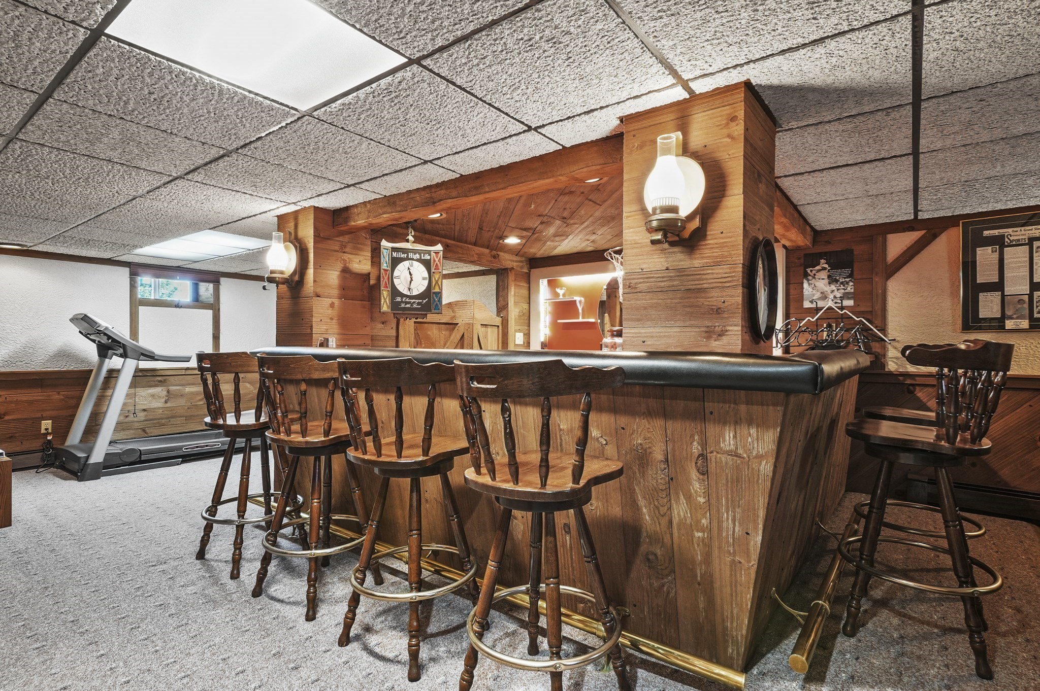 6 Tidd Ave, Woburn, MA 01801 - Image 33