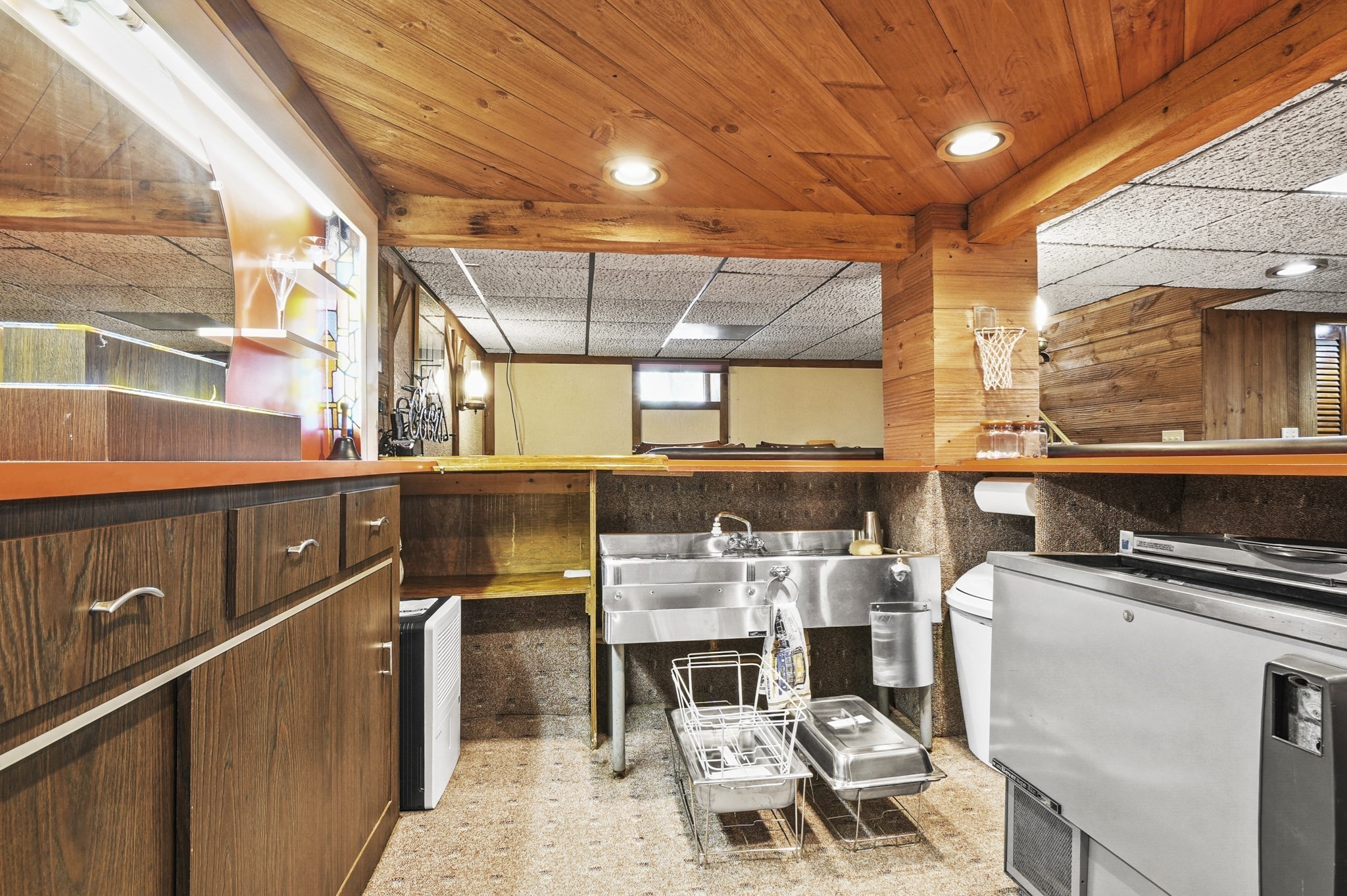 6 Tidd Ave, Woburn, MA 01801 - Image 34