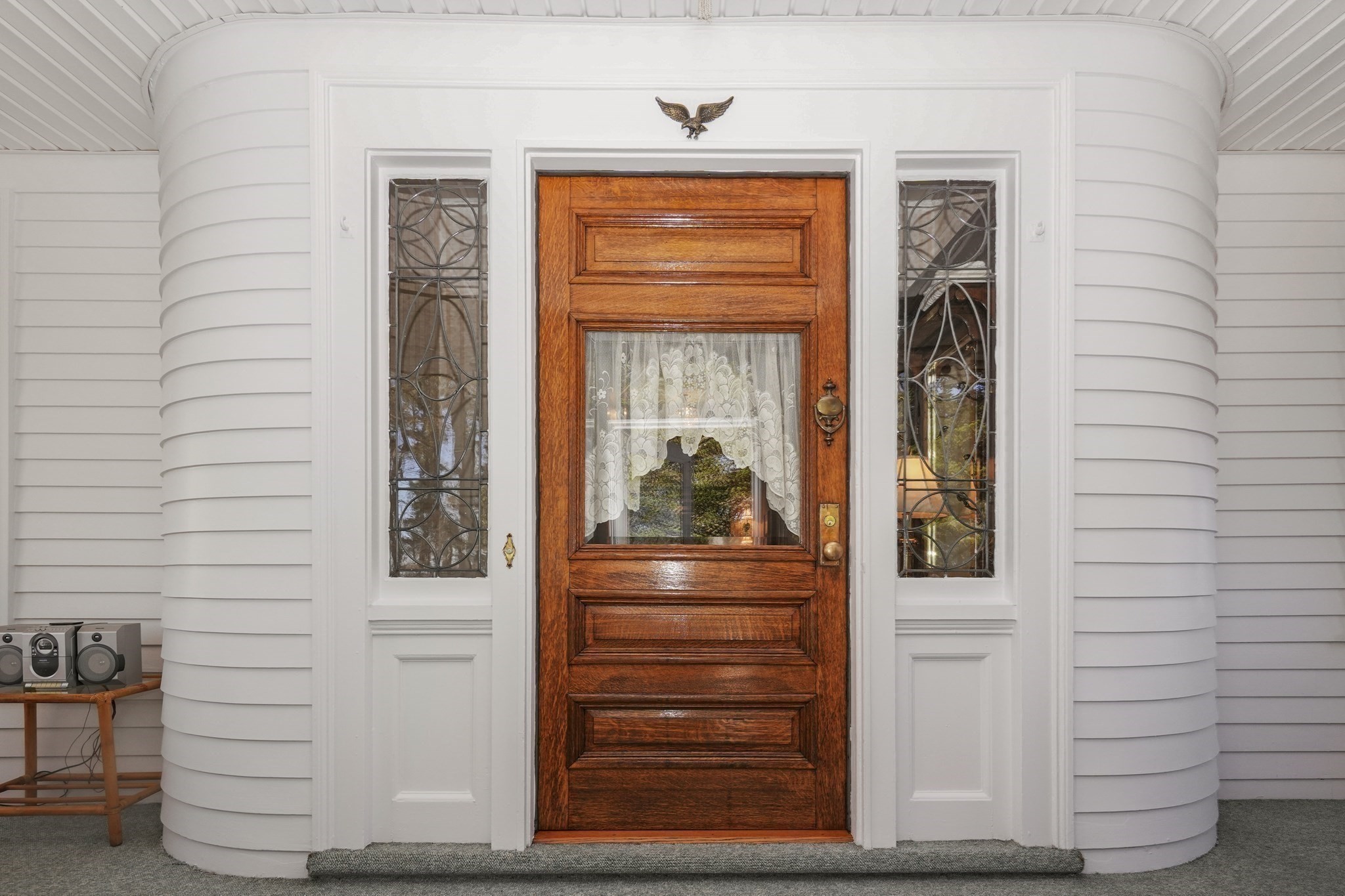 6 Tidd Ave, Woburn, MA 01801 - Image 35