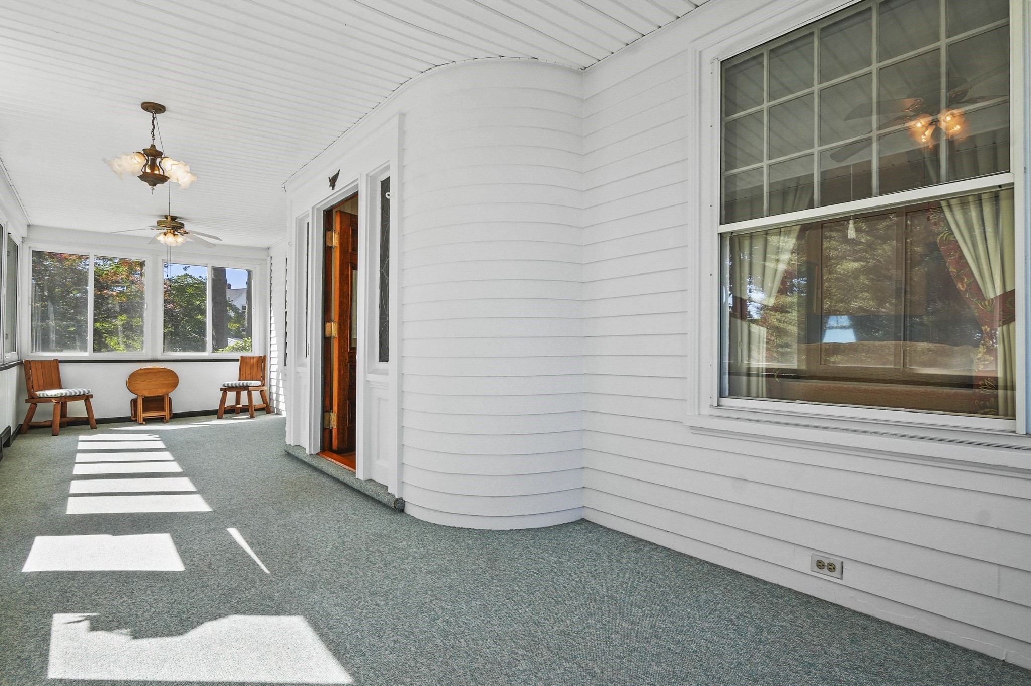 6 Tidd Ave, Woburn, MA 01801 - Image 36