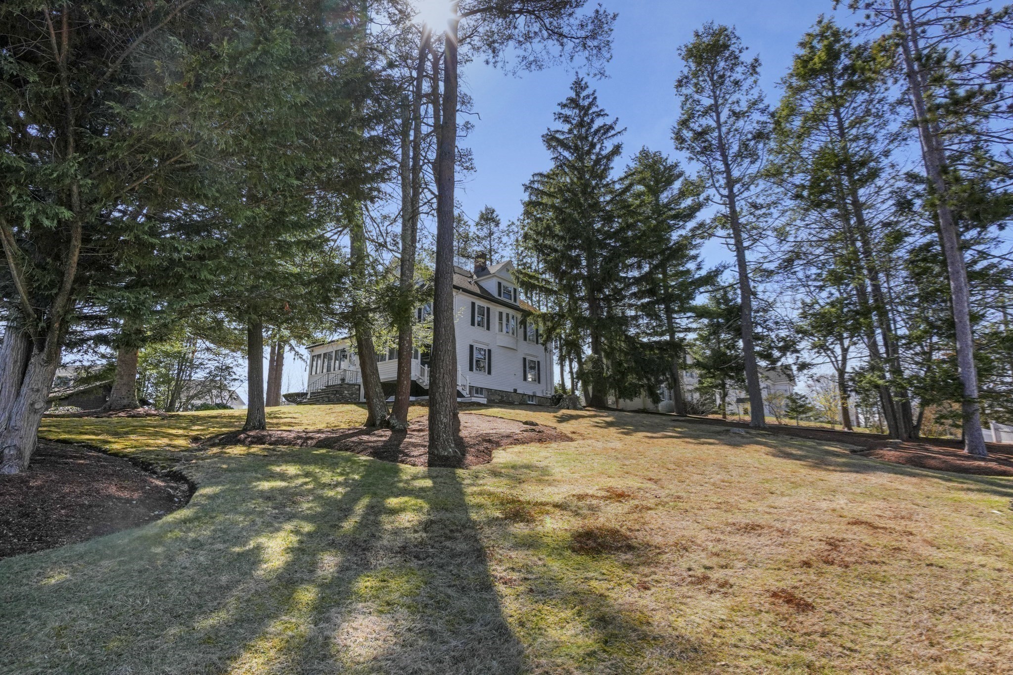 6 Tidd Ave, Woburn, MA 01801 - Image 37