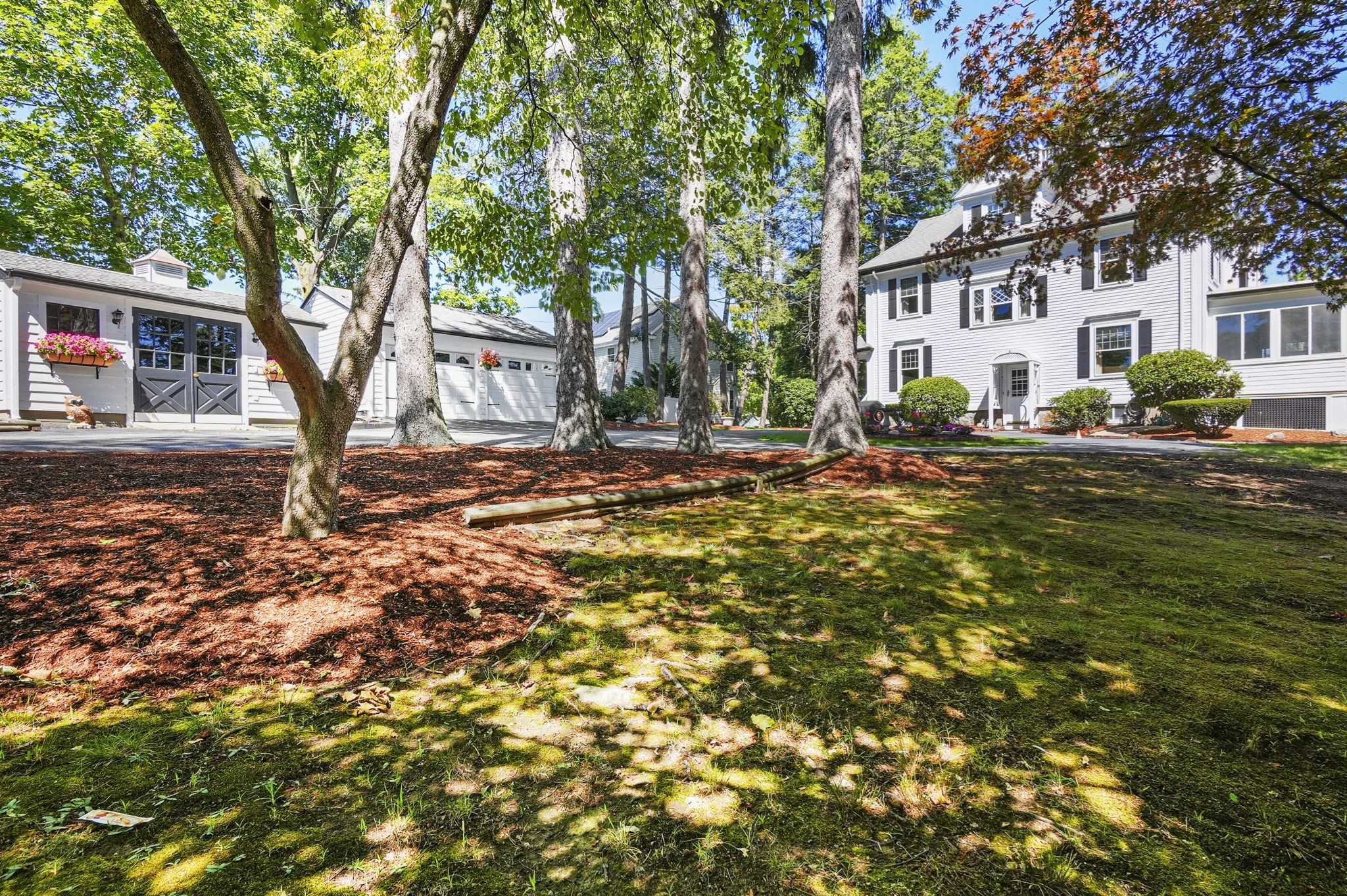 6 Tidd Ave, Woburn, MA 01801 - Image 38