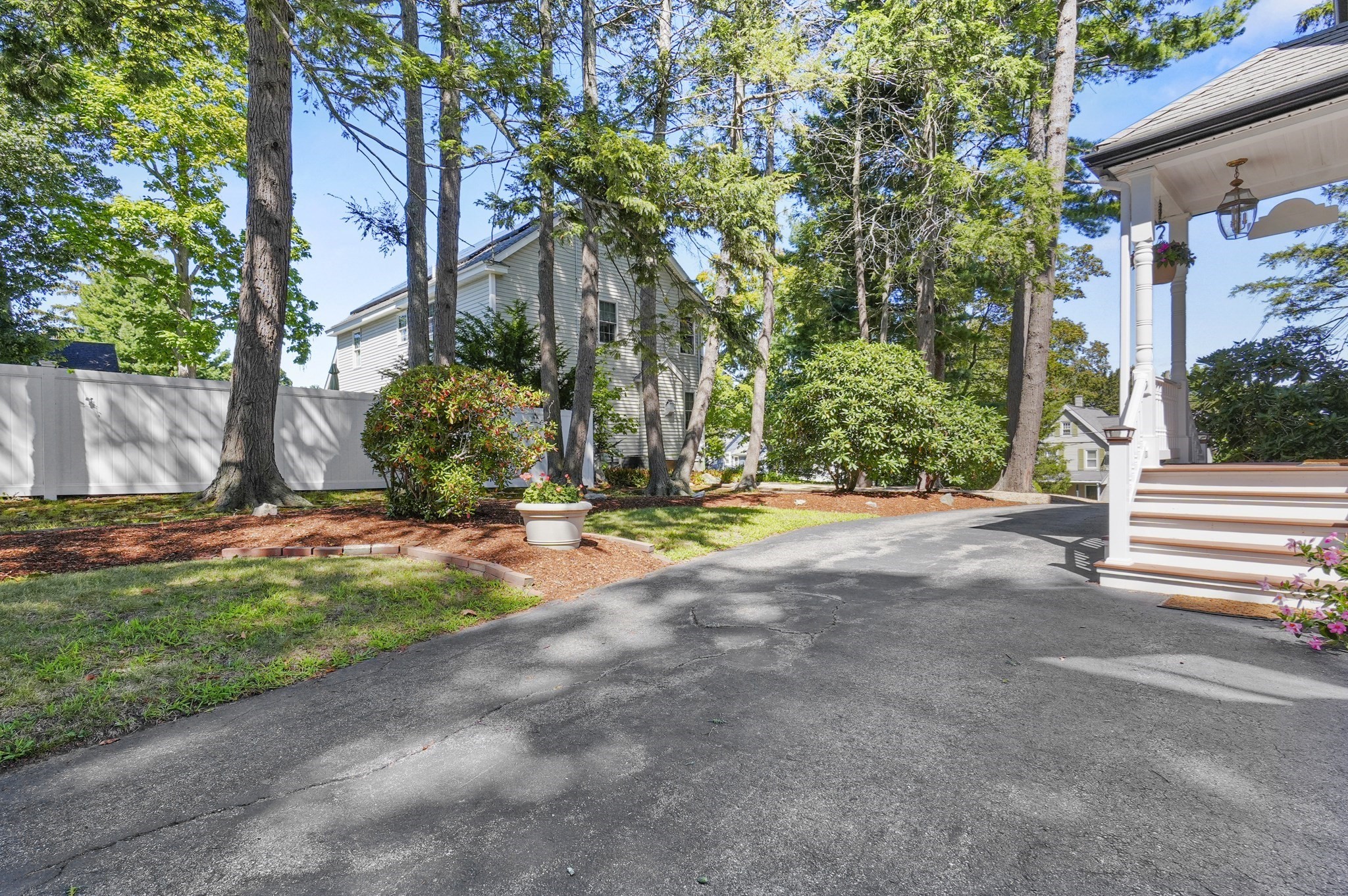 6 Tidd Ave, Woburn, MA 01801 - Image 39