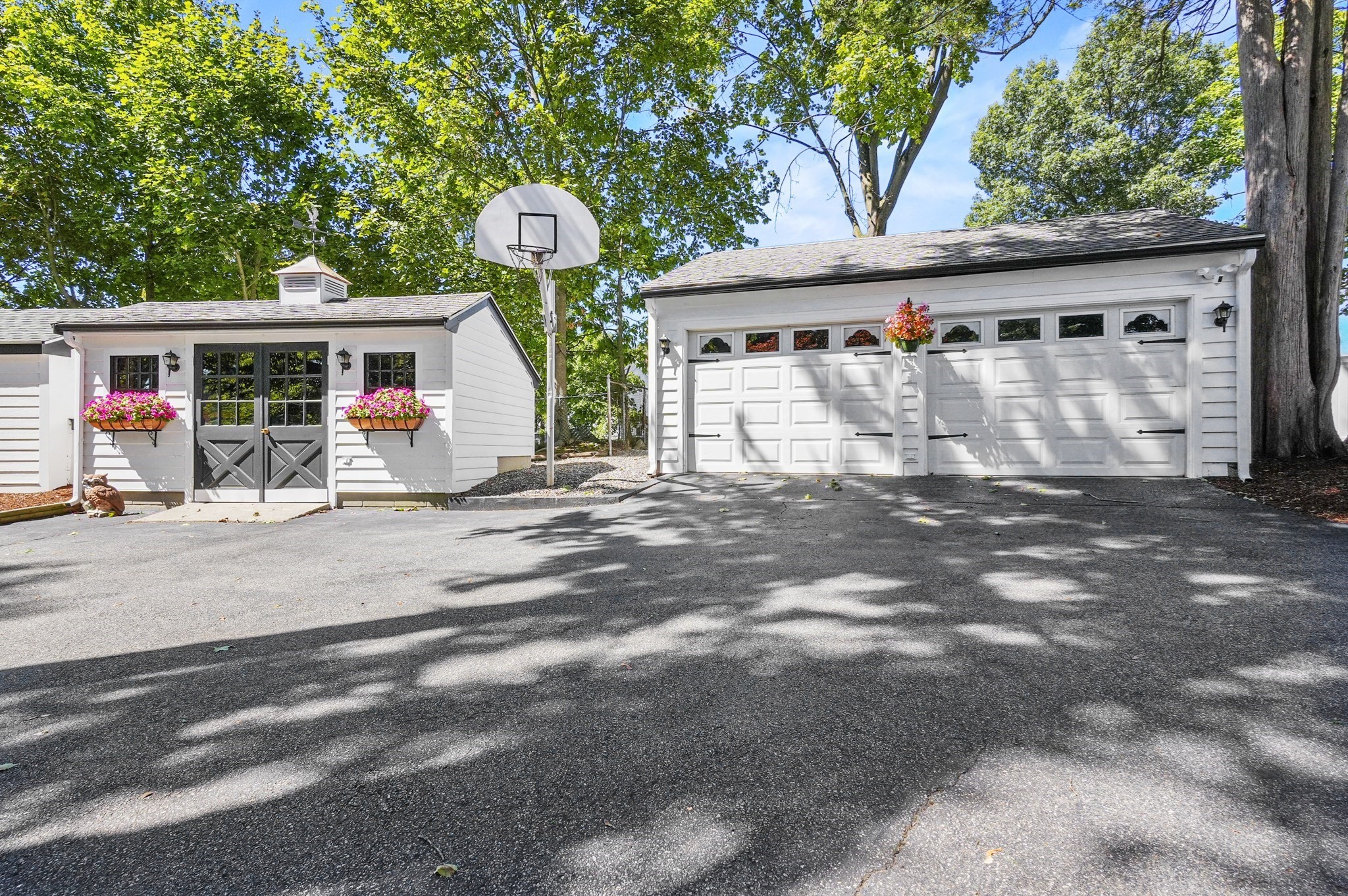 6 Tidd Ave, Woburn, MA 01801 - Image 40