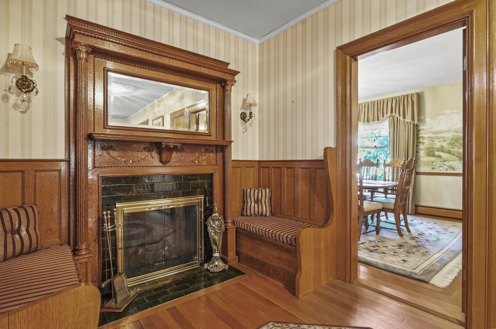 6 Tidd Ave, Woburn, MA 01801 - Image 5