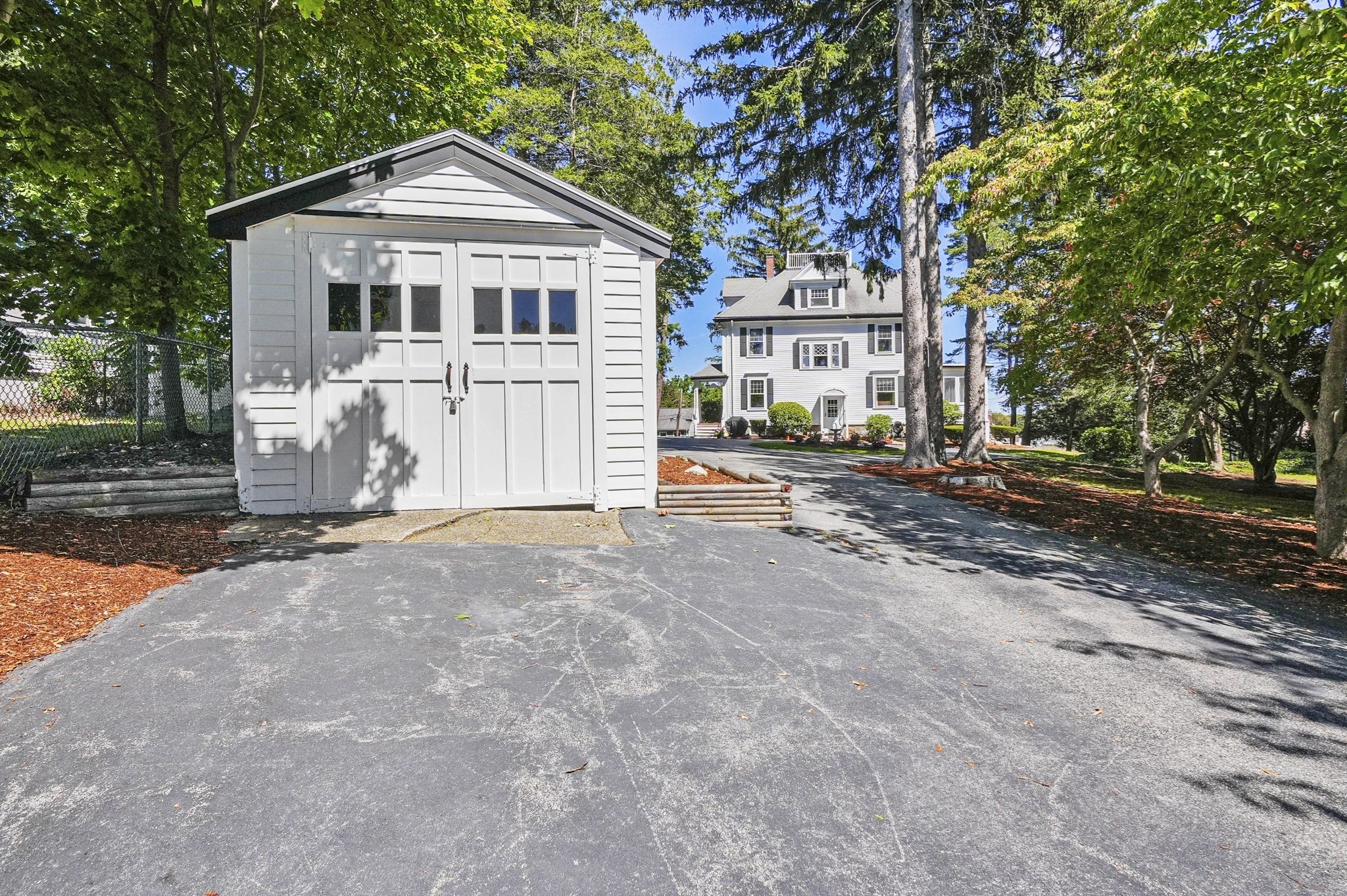 6 Tidd Ave, Woburn, MA 01801 - Image 41