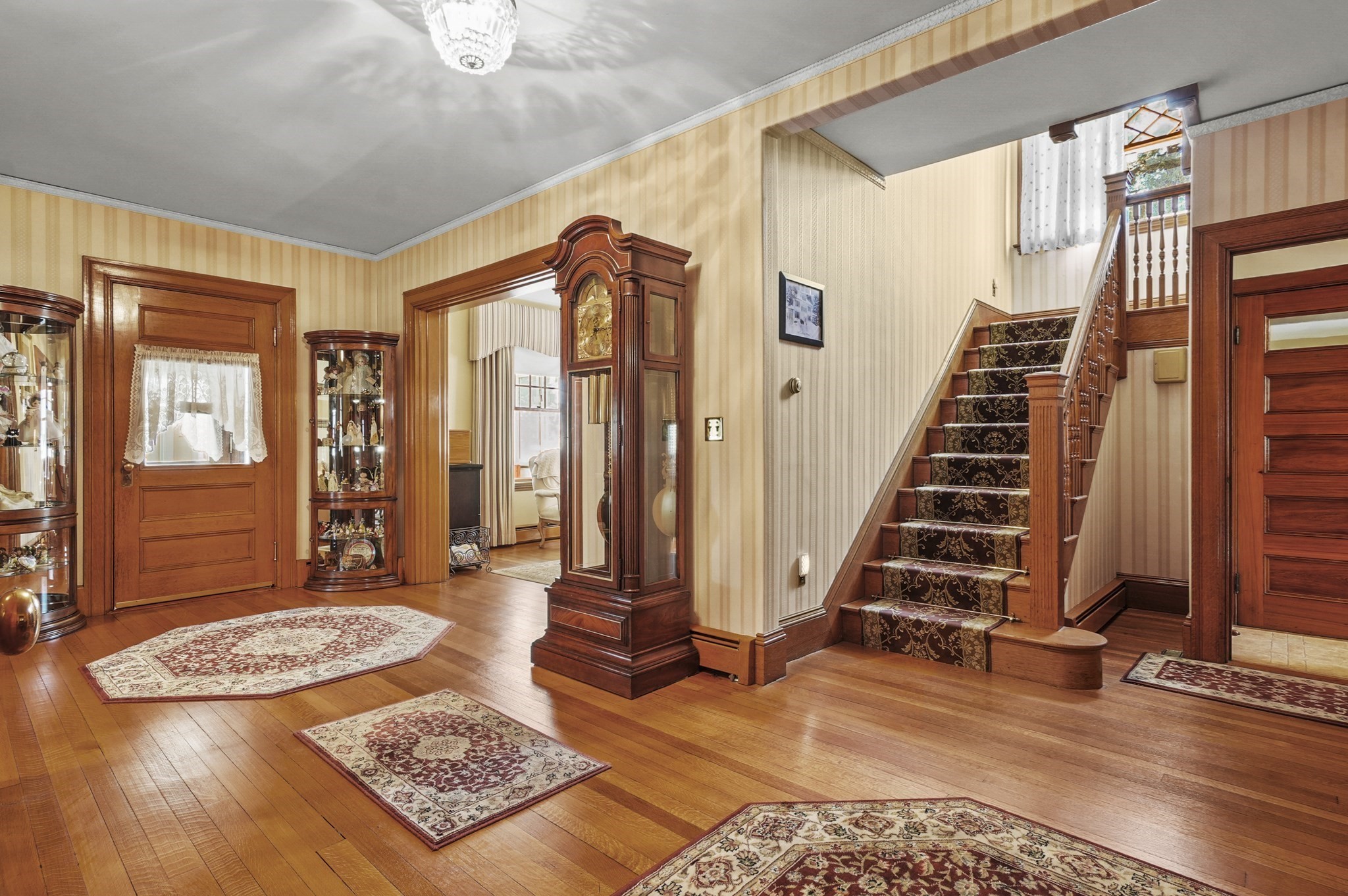 6 Tidd Ave, Woburn, MA 01801 - Image 6