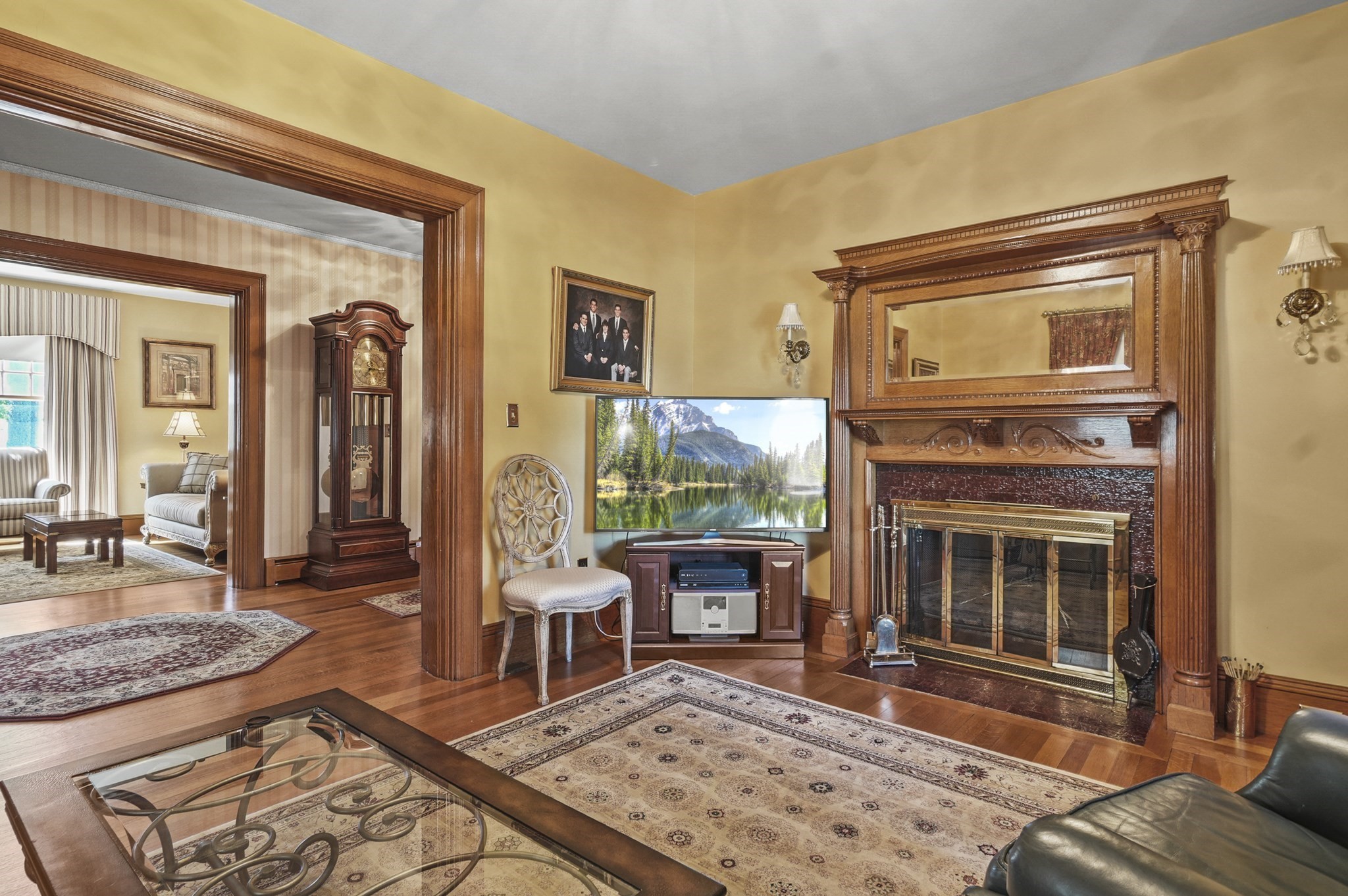 6 Tidd Ave, Woburn, MA 01801 - Image 7