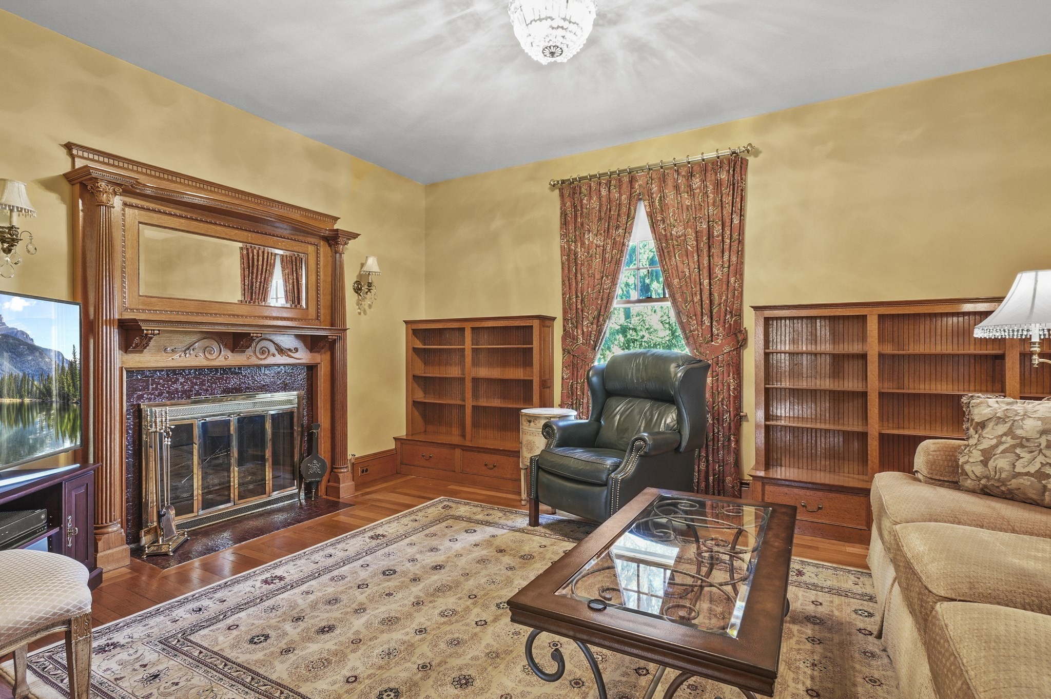 6 Tidd Ave, Woburn, MA 01801 - Image 8