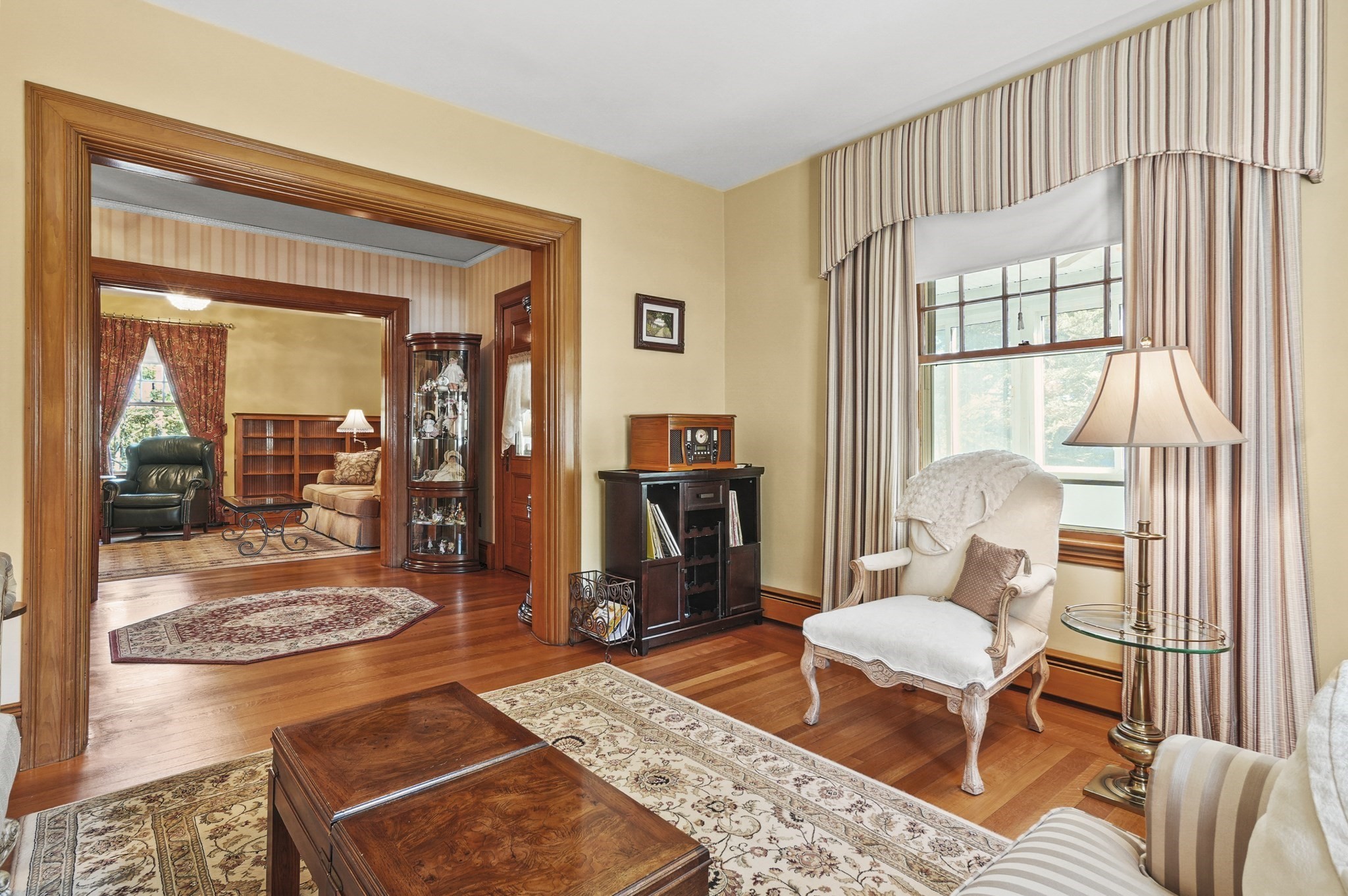 6 Tidd Ave, Woburn, MA 01801 - Image 9