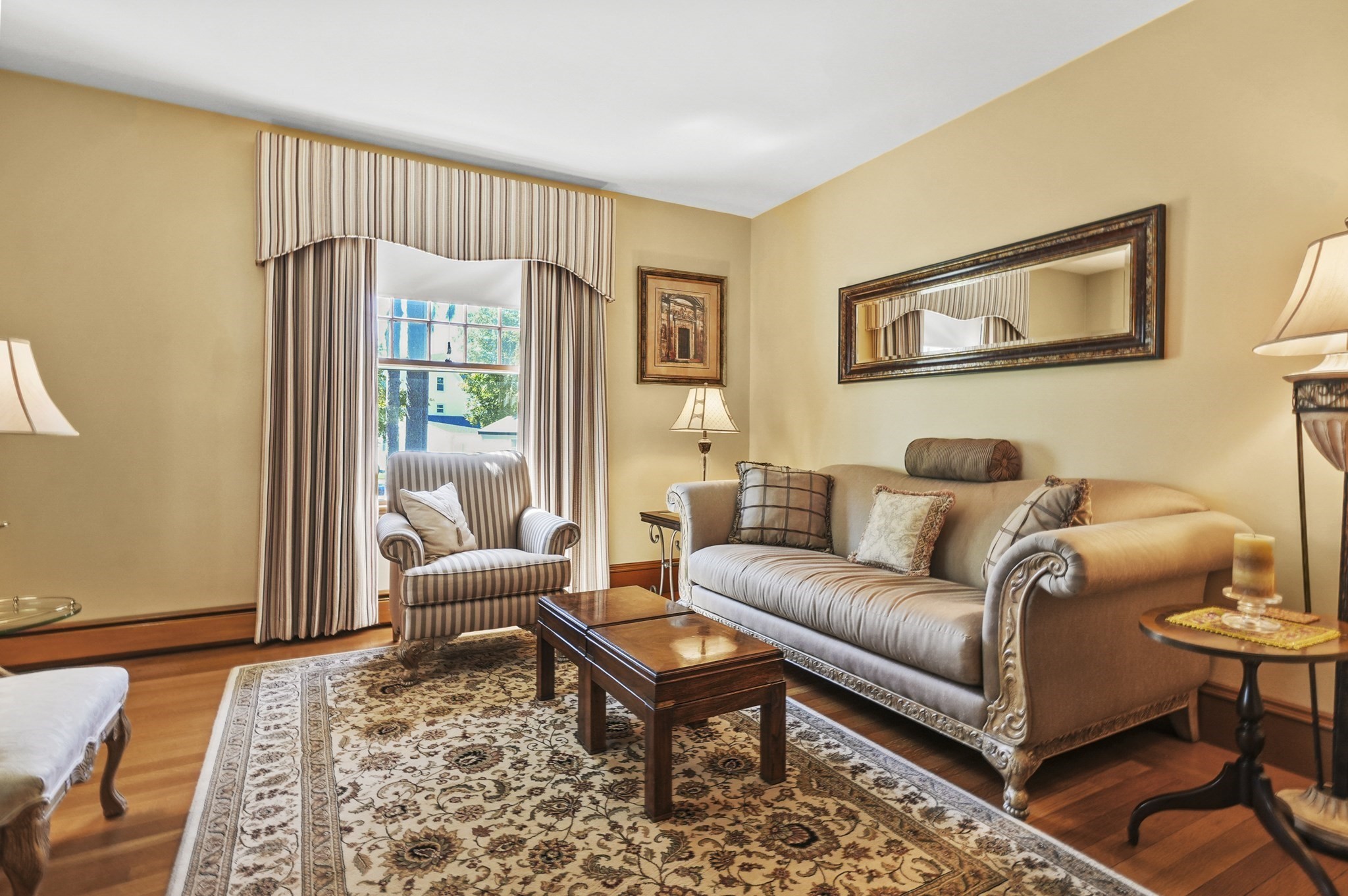 6 Tidd Ave, Woburn, MA 01801 - Image 10