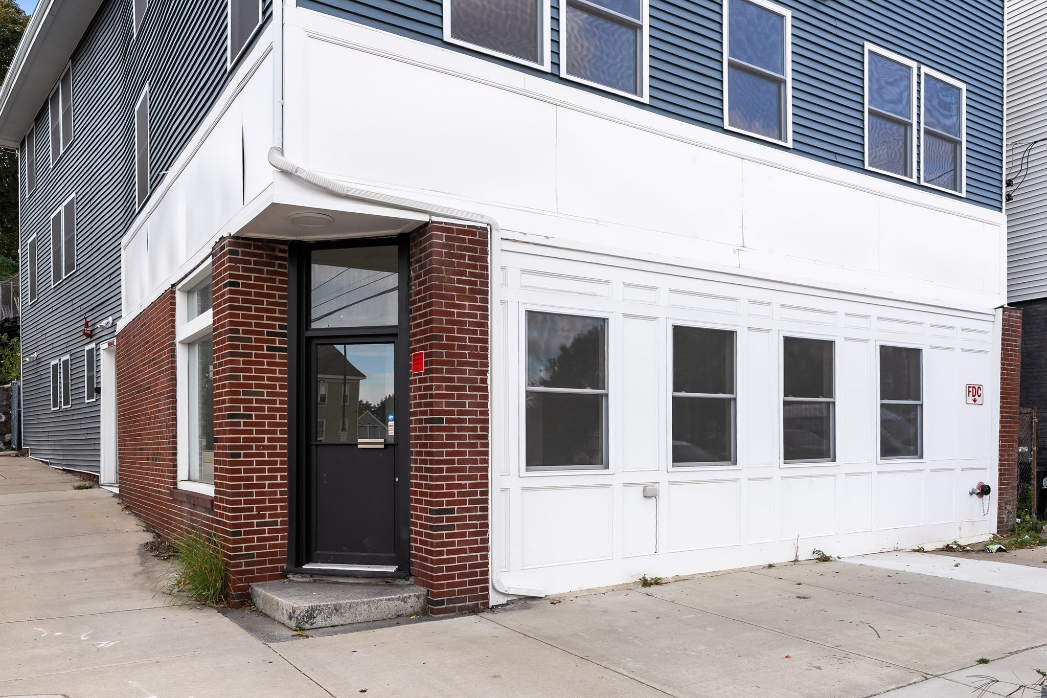 1 Glenwood St Unit 6, Malden, MA 02148 - Image 1