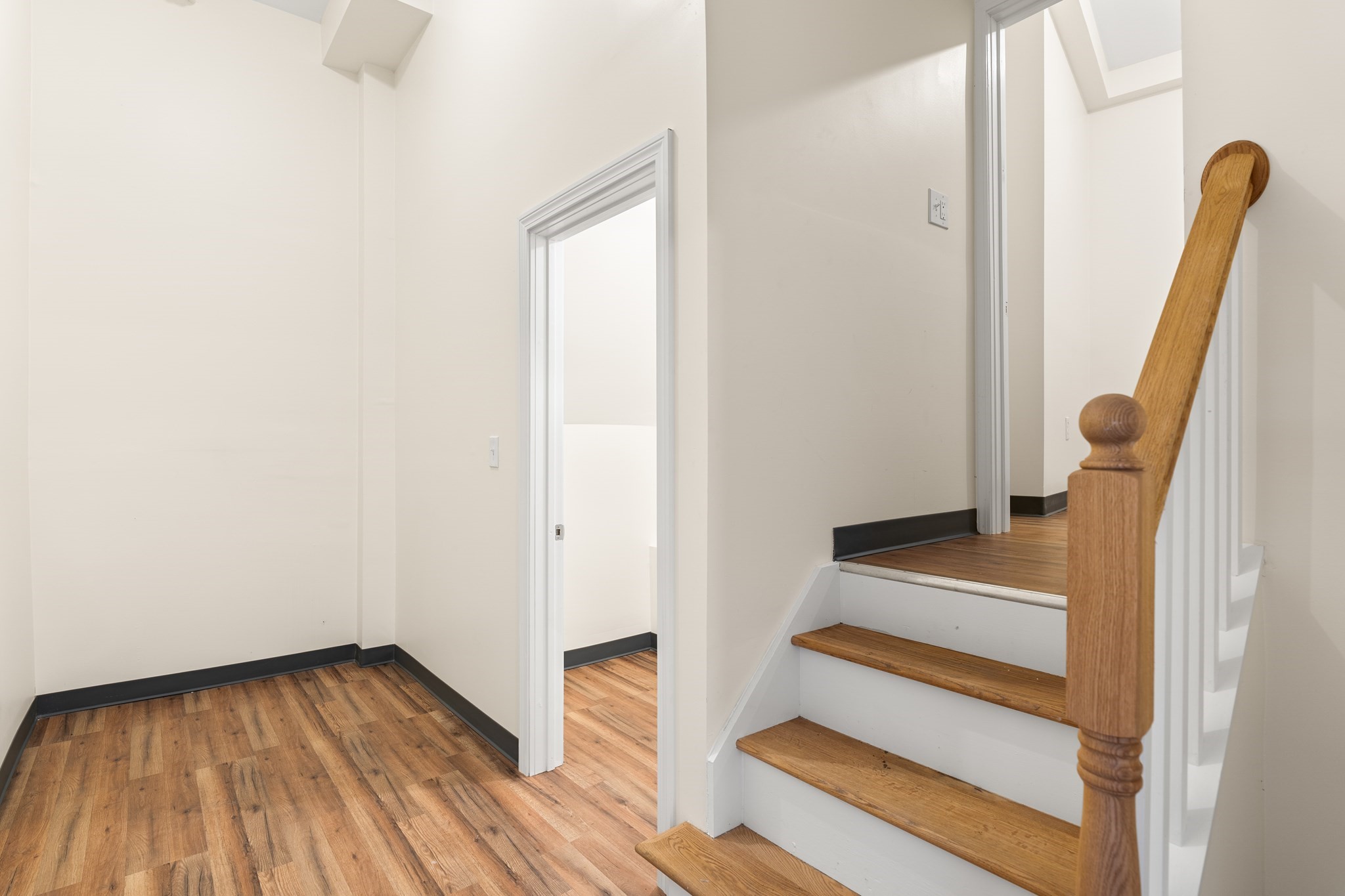 1 Glenwood St Unit 6, Malden, MA 02148 - Image 11