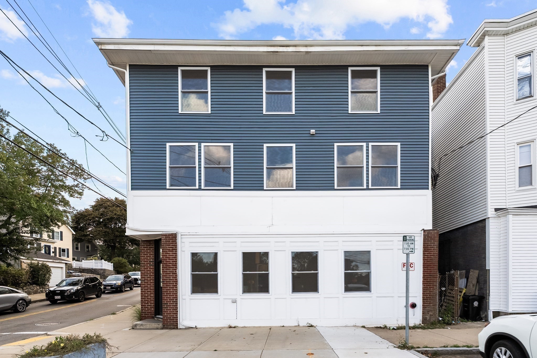 1 Glenwood St Unit 6, Malden, MA 02148 - Image 3