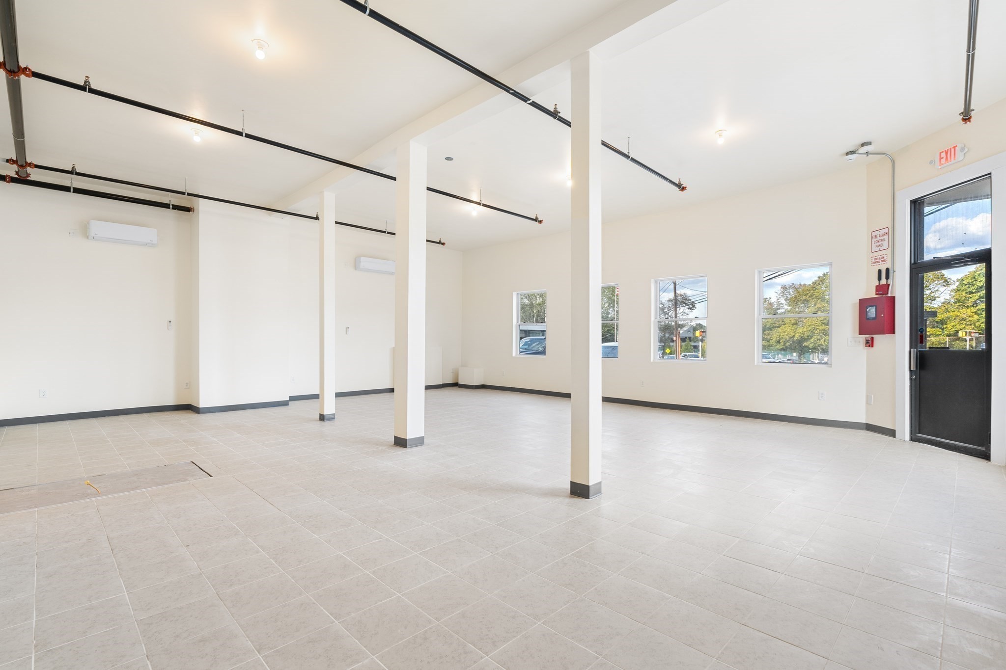 1 Glenwood St Unit 6, Malden, MA 02148 - Image 8