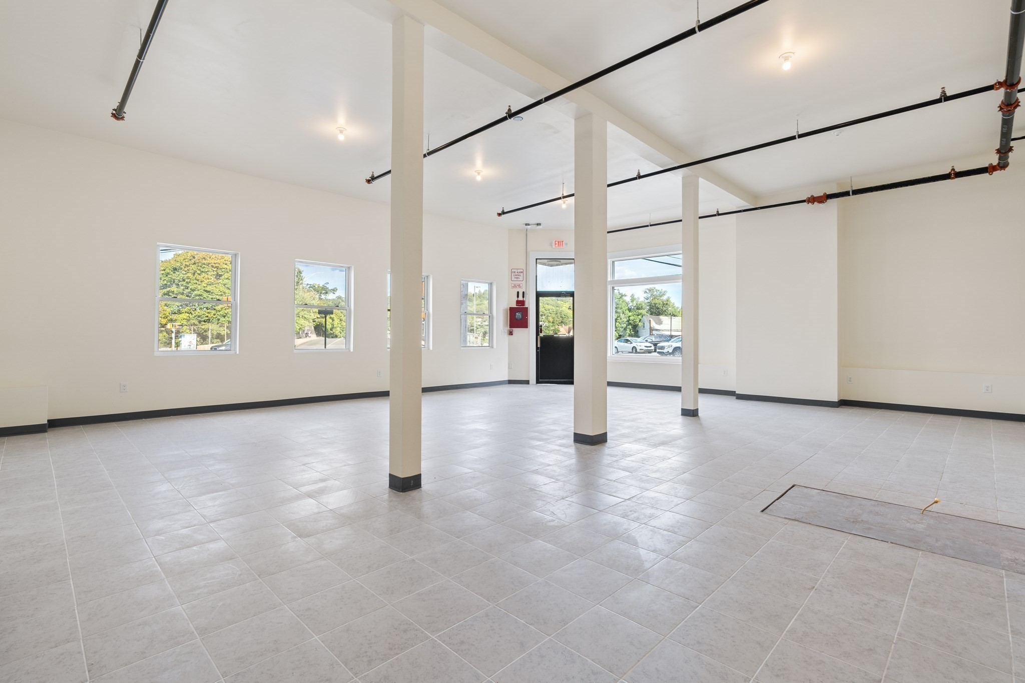 1 Glenwood St Unit 6, Malden, MA 02148 - Image 9