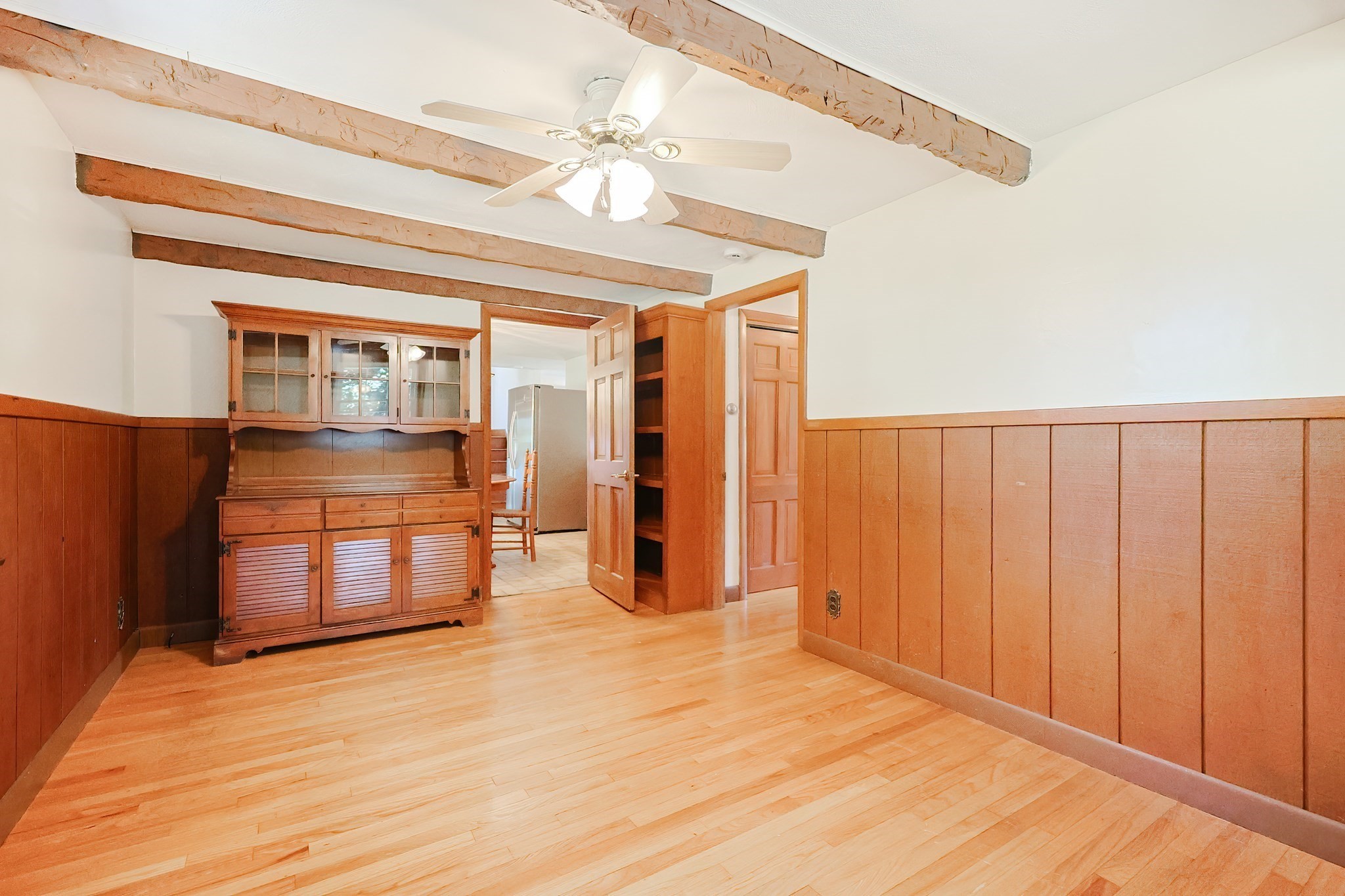 64 Smith St 02860 - Image 11