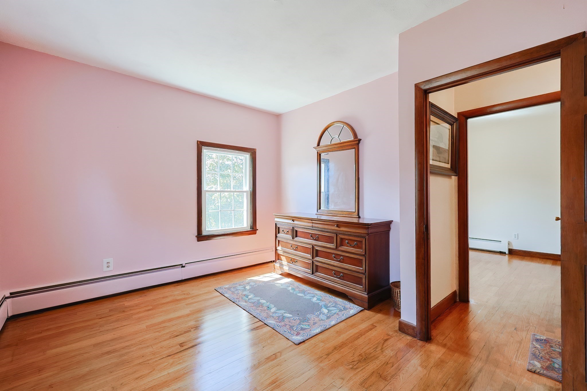 64 Smith St 02860 - Image 19