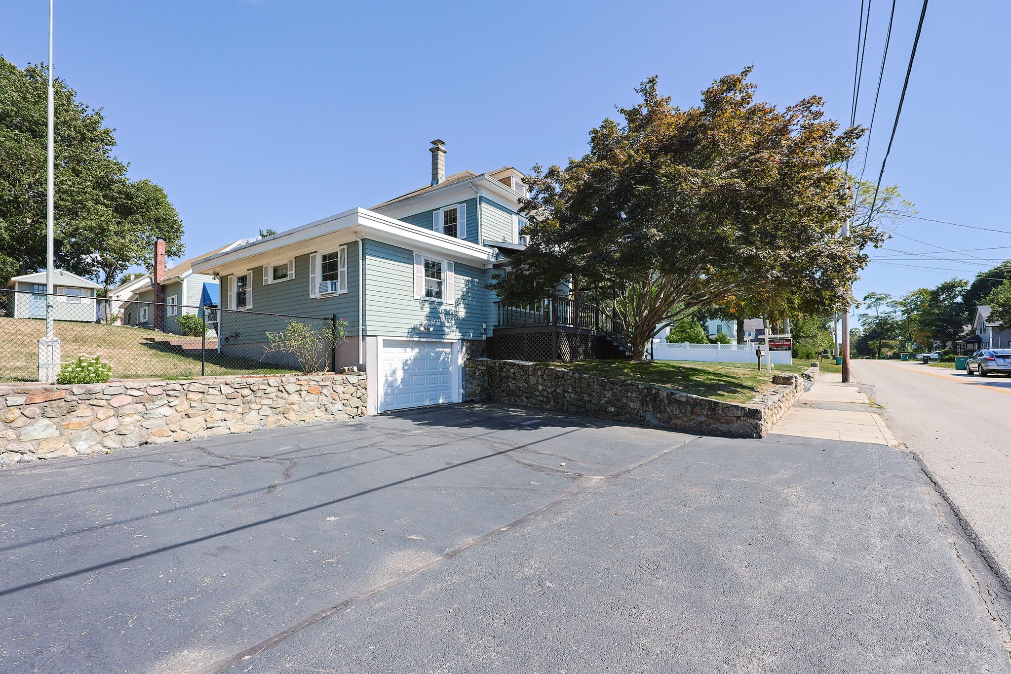 64 Smith St 02860 - Image 3