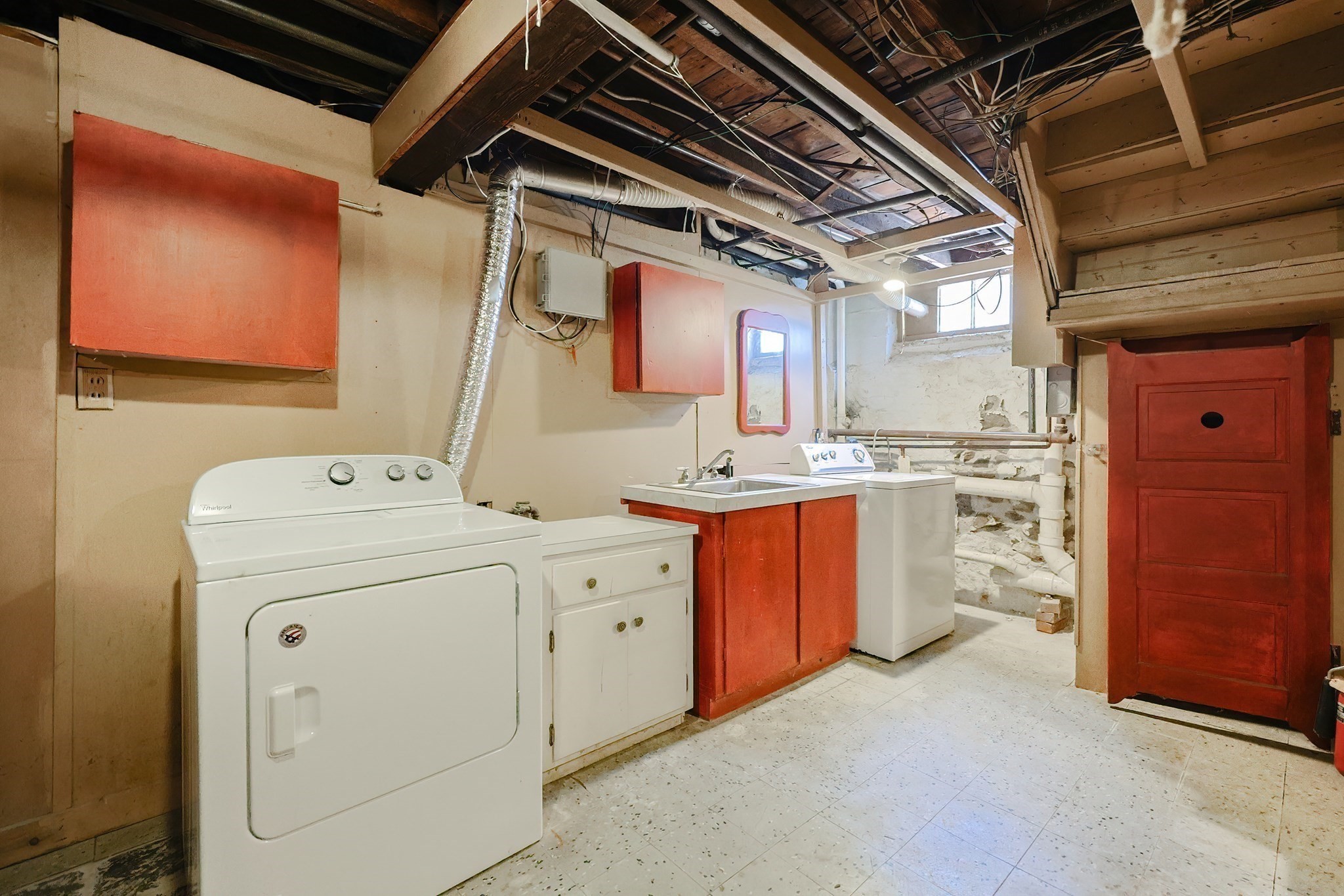 64 Smith St 02860 - Image 22