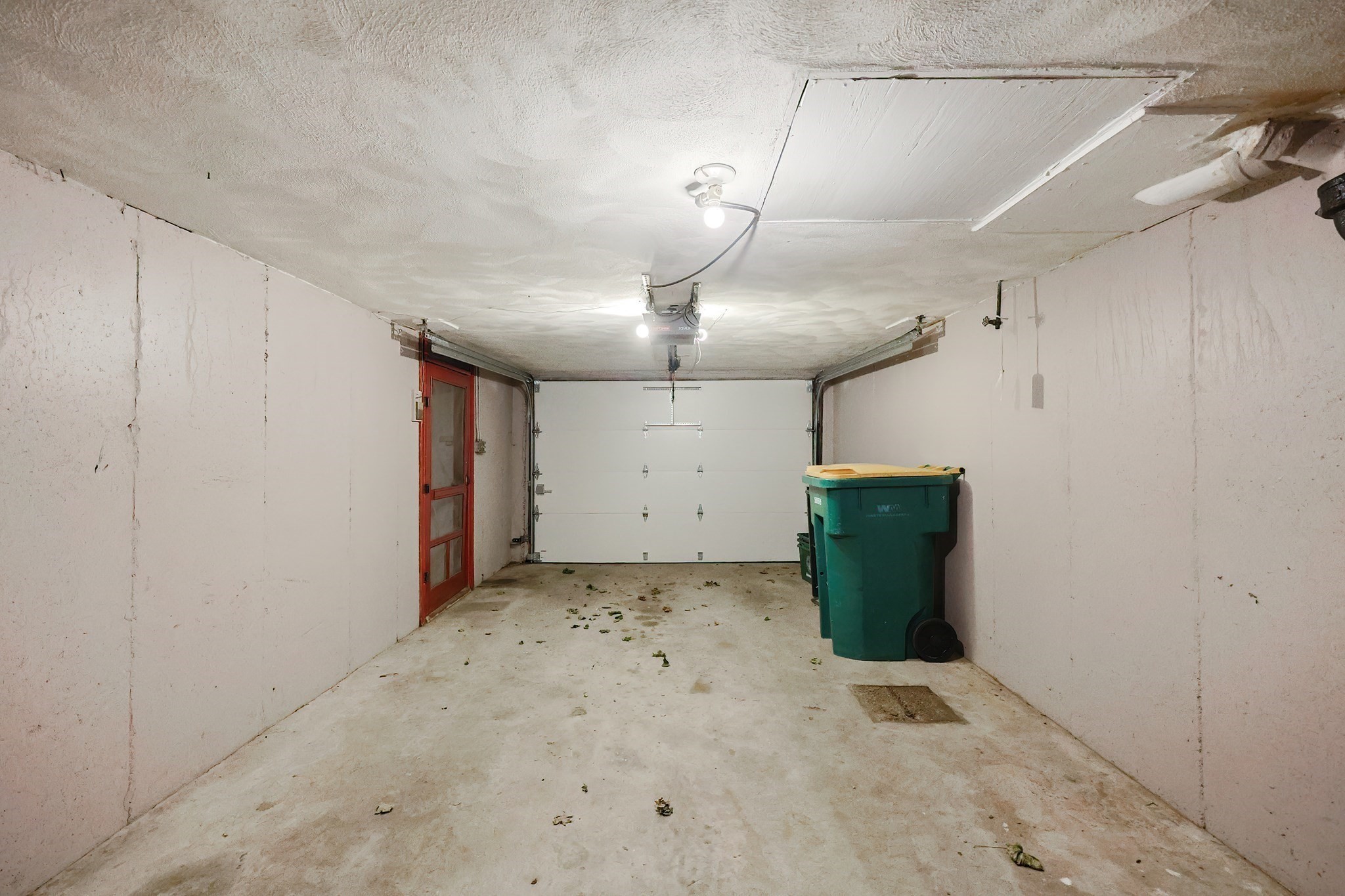 64 Smith St 02860 - Image 23