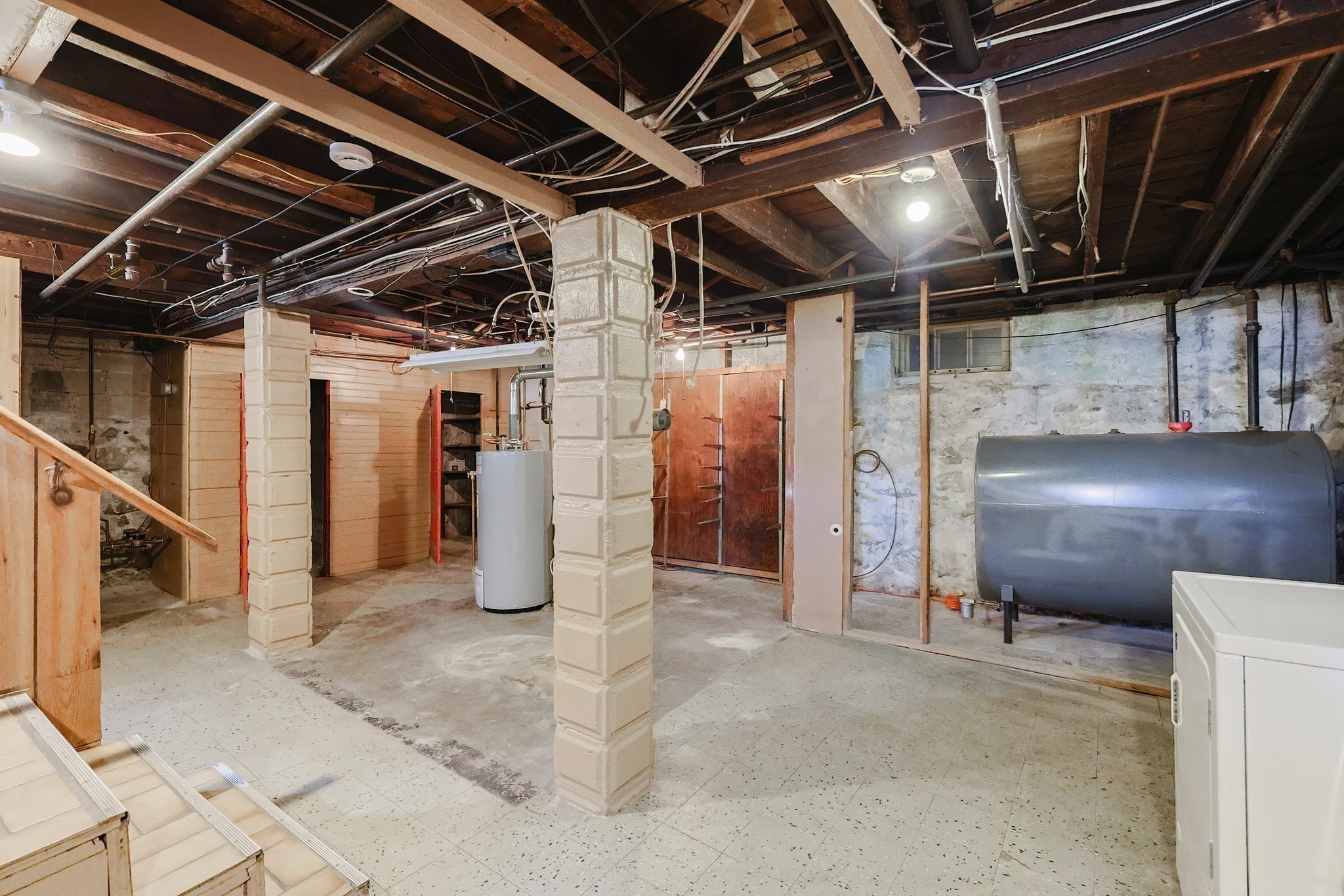 64 Smith St 02860 - Image 24