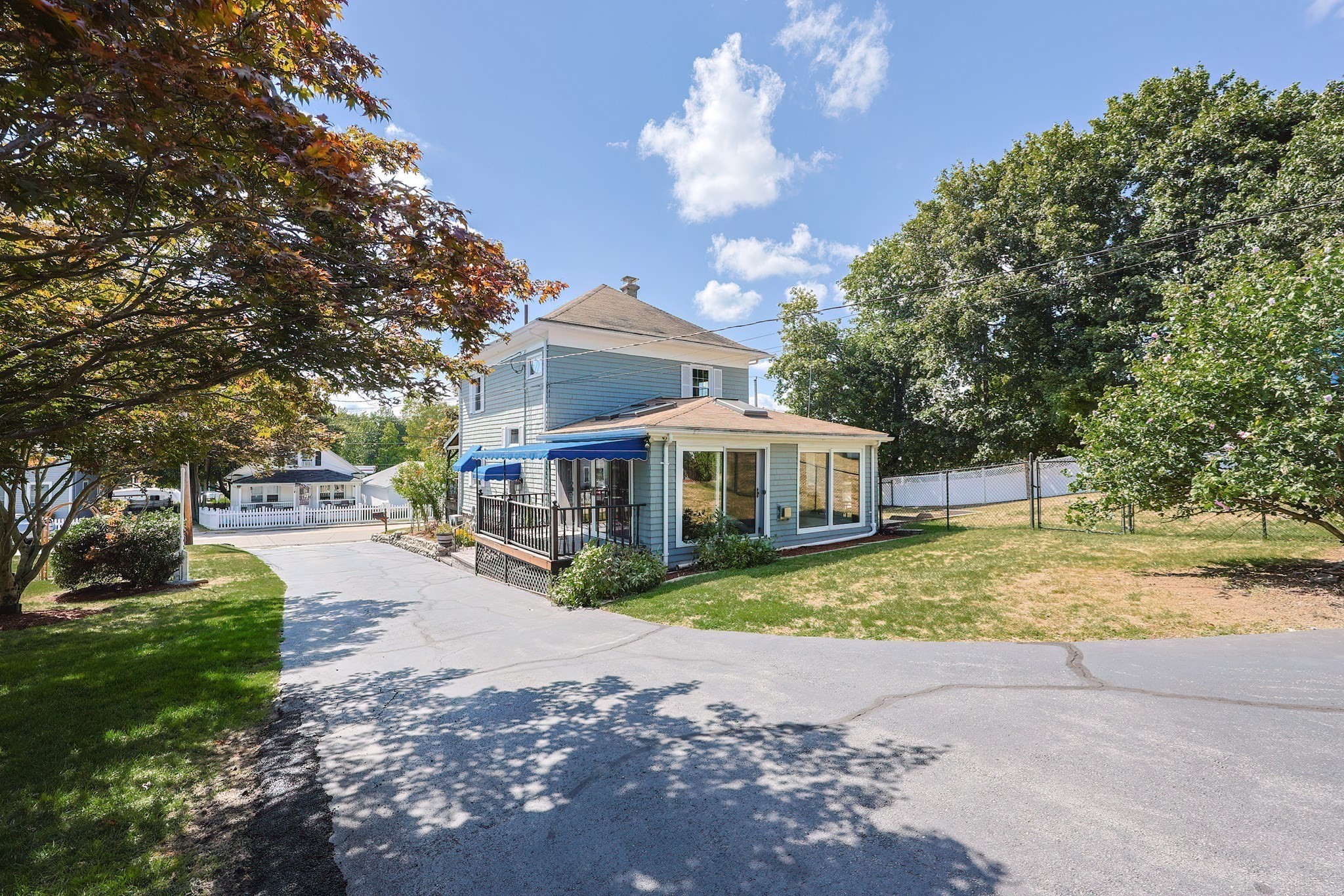 64 Smith St 02860 - Image 41