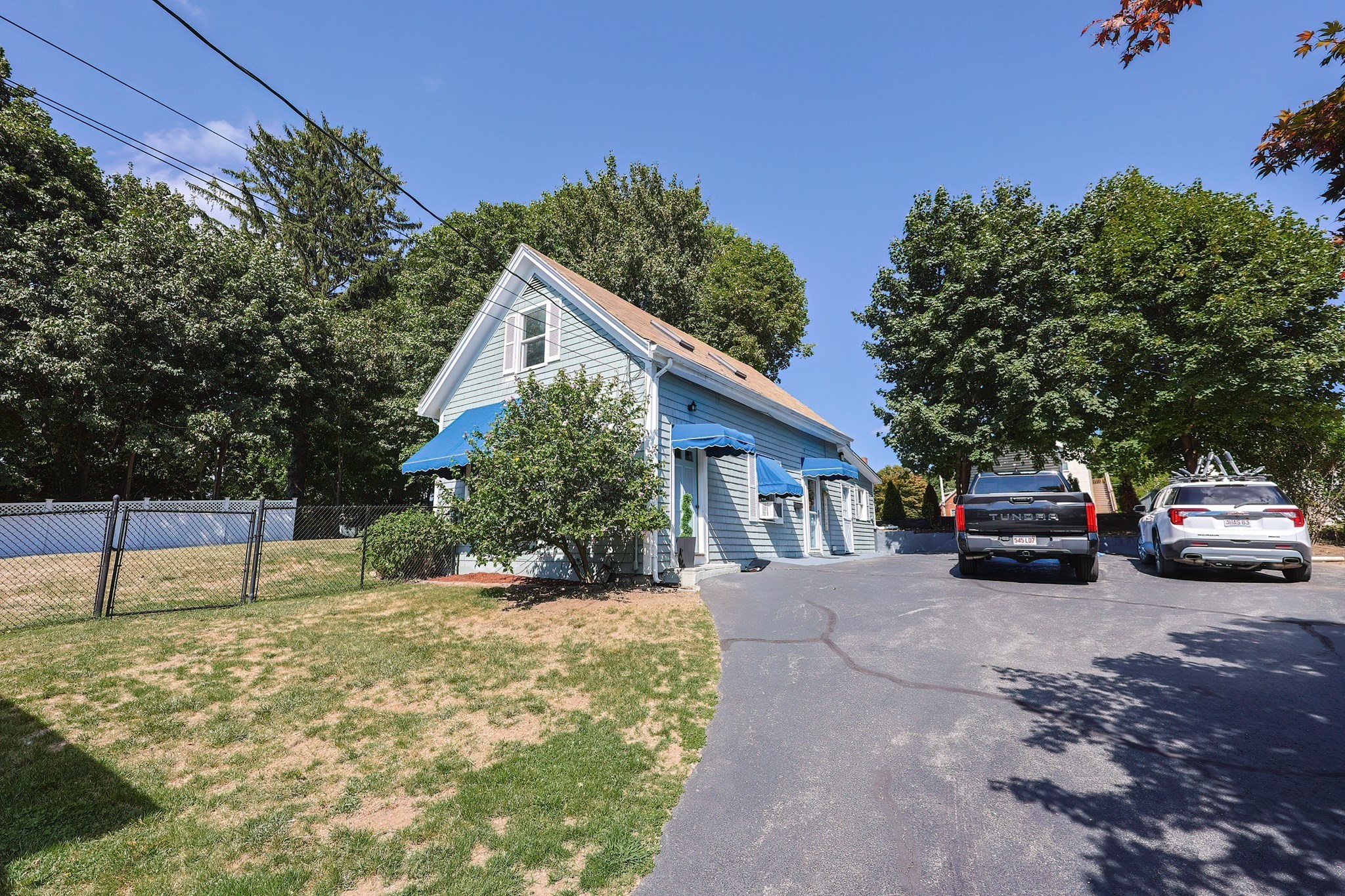 64 Smith St, North Attleboro, MA 02760 - Image 2