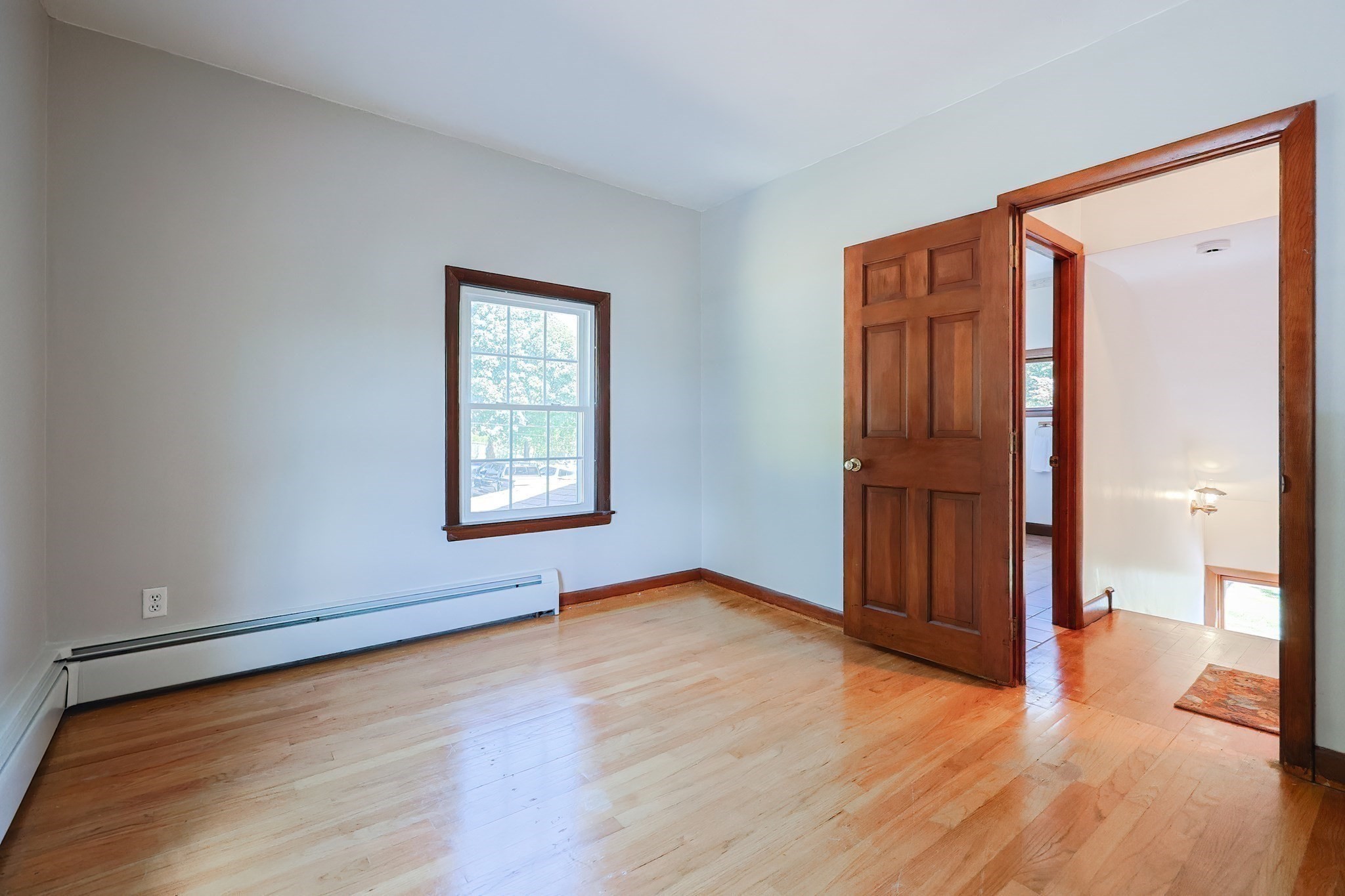 64 Smith St, North Attleboro, MA 02760 - Image 13