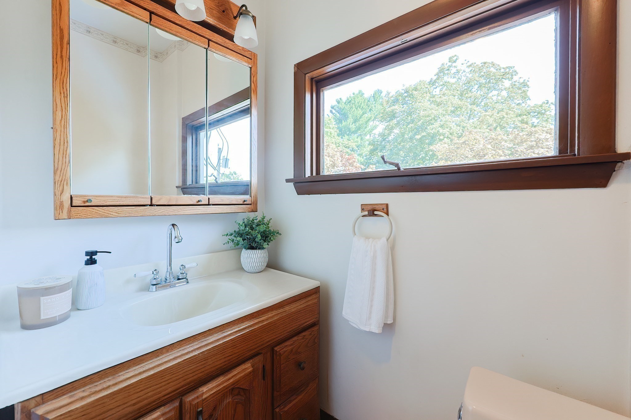 64 Smith St, North Attleboro, MA 02760 - Image 16