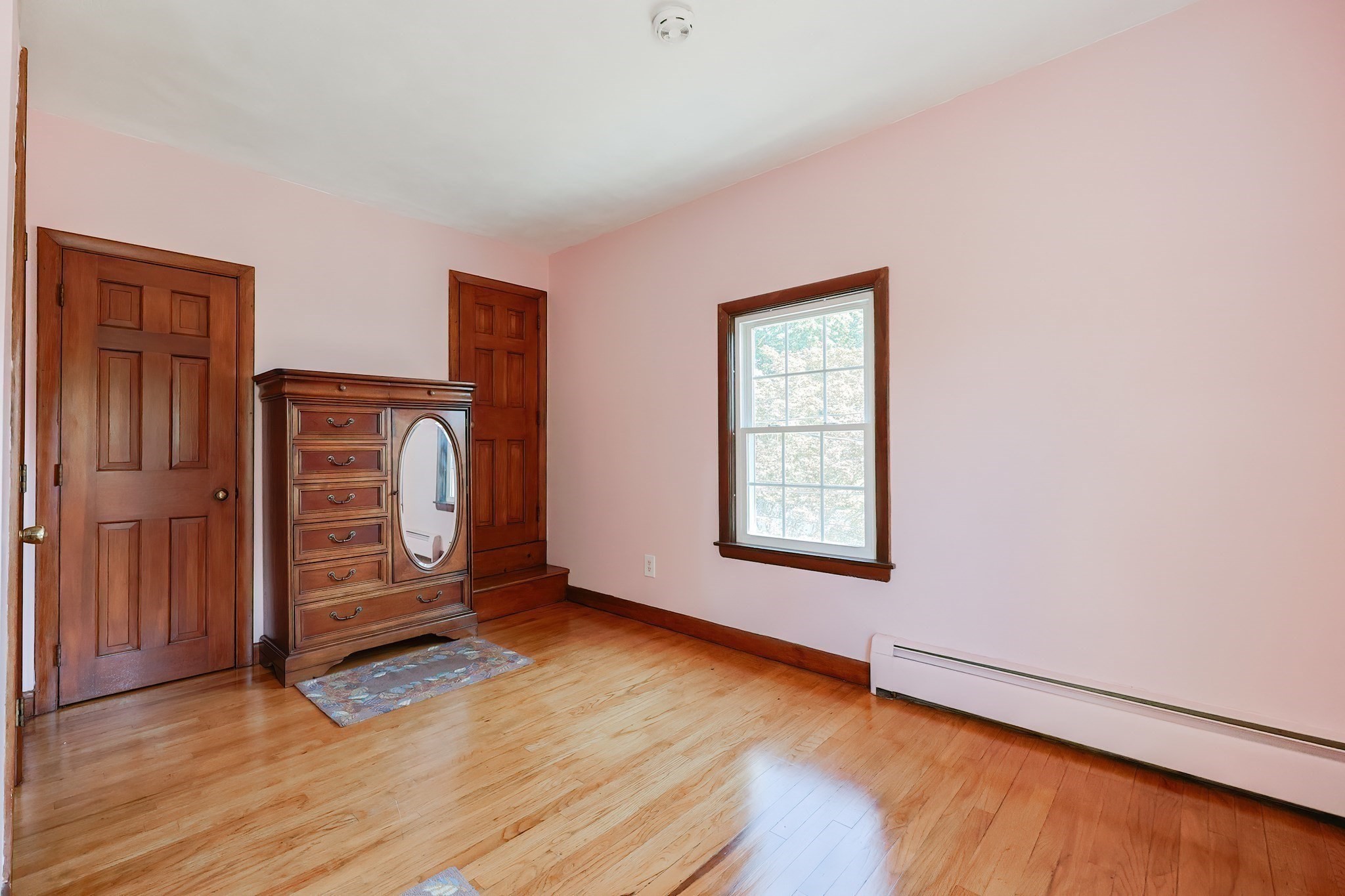 64 Smith St, North Attleboro, MA 02760 - Image 17