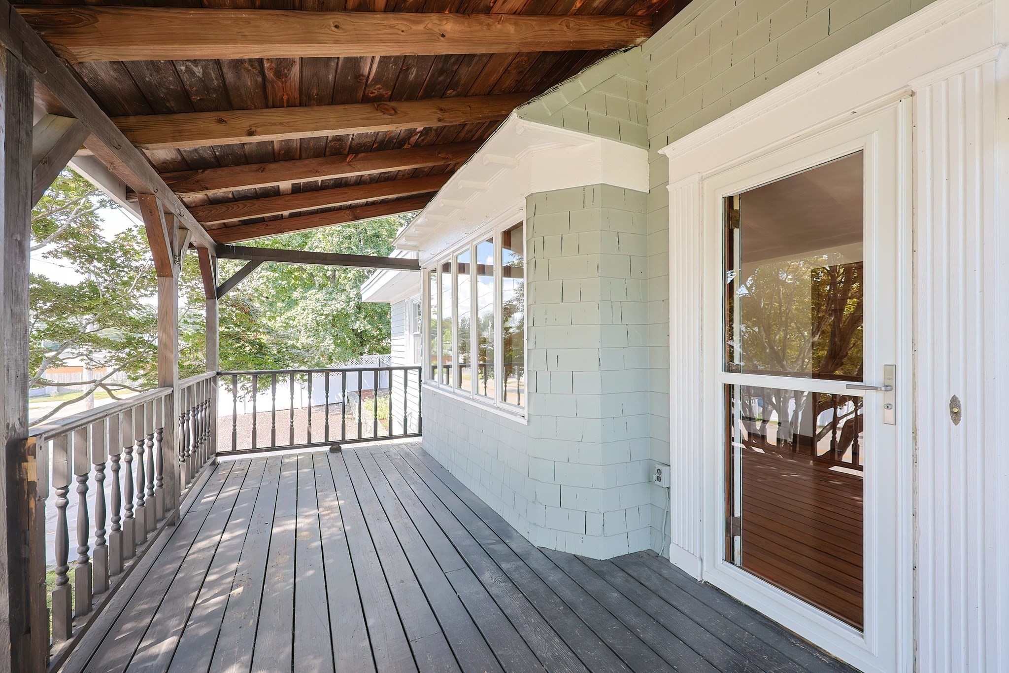 64 Smith St, North Attleboro, MA 02760 - Image 3