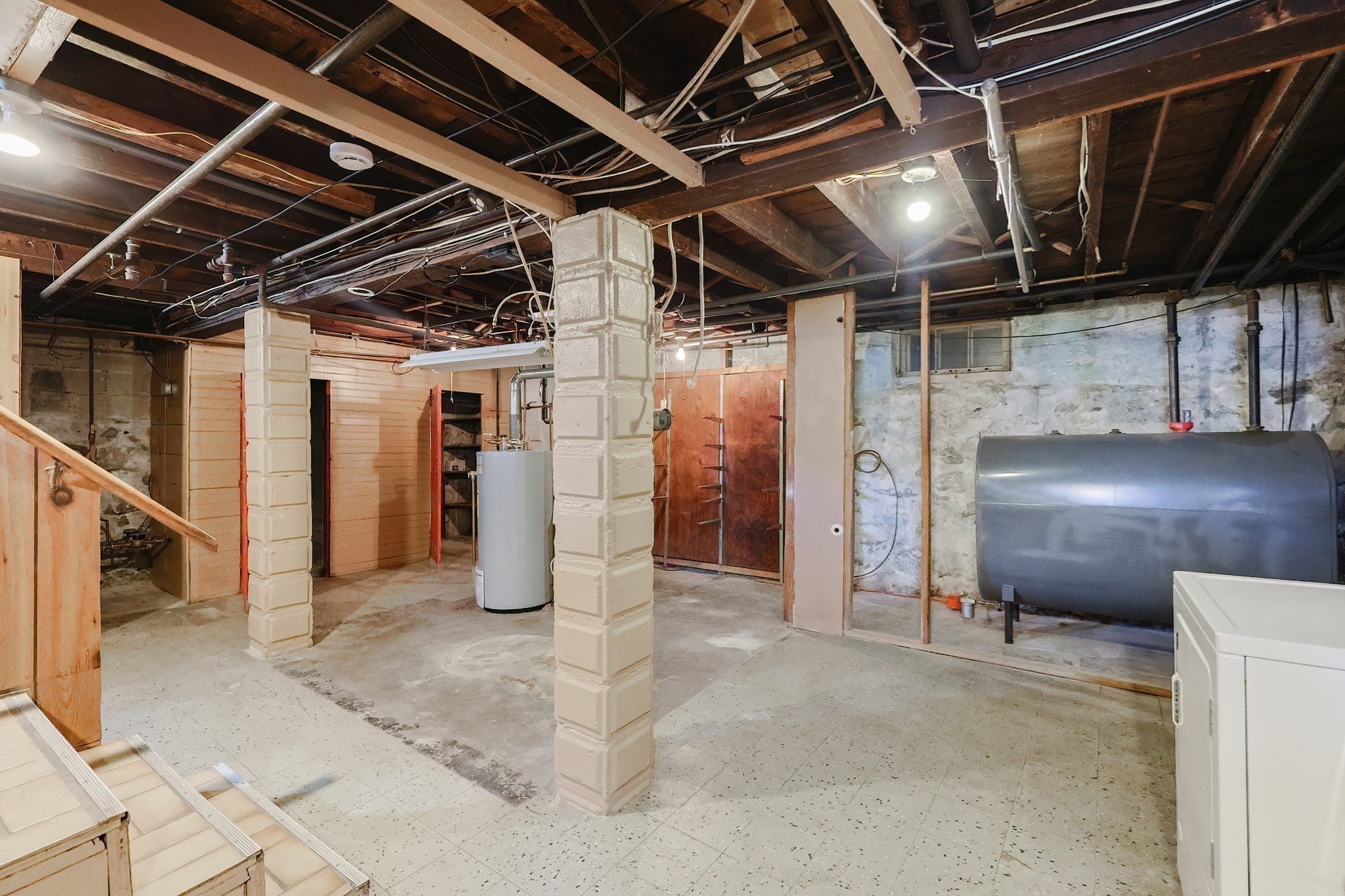 64 Smith St, North Attleboro, MA 02760 - Image 22