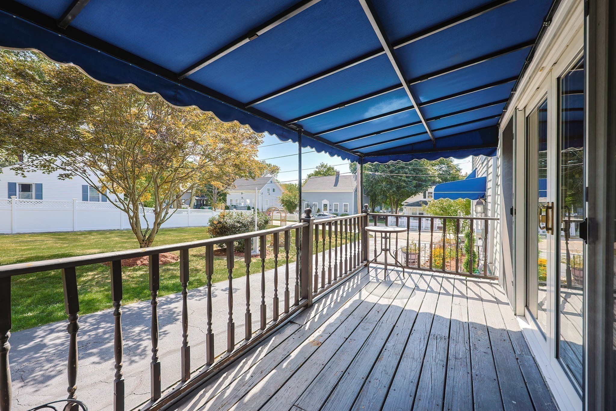 64 Smith St, North Attleboro, MA 02760 - Image 24