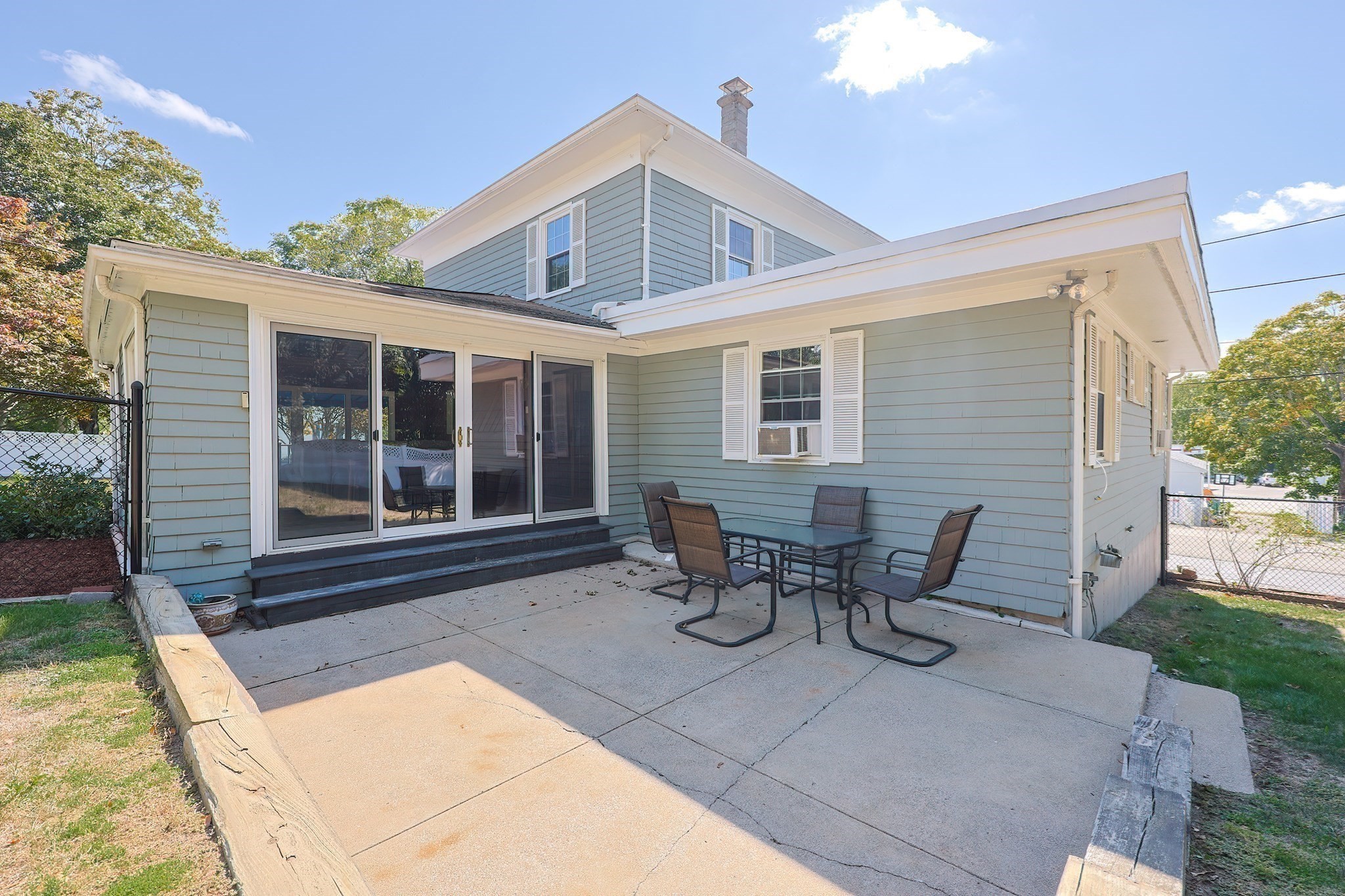 64 Smith St, North Attleboro, MA 02760 - Image 25