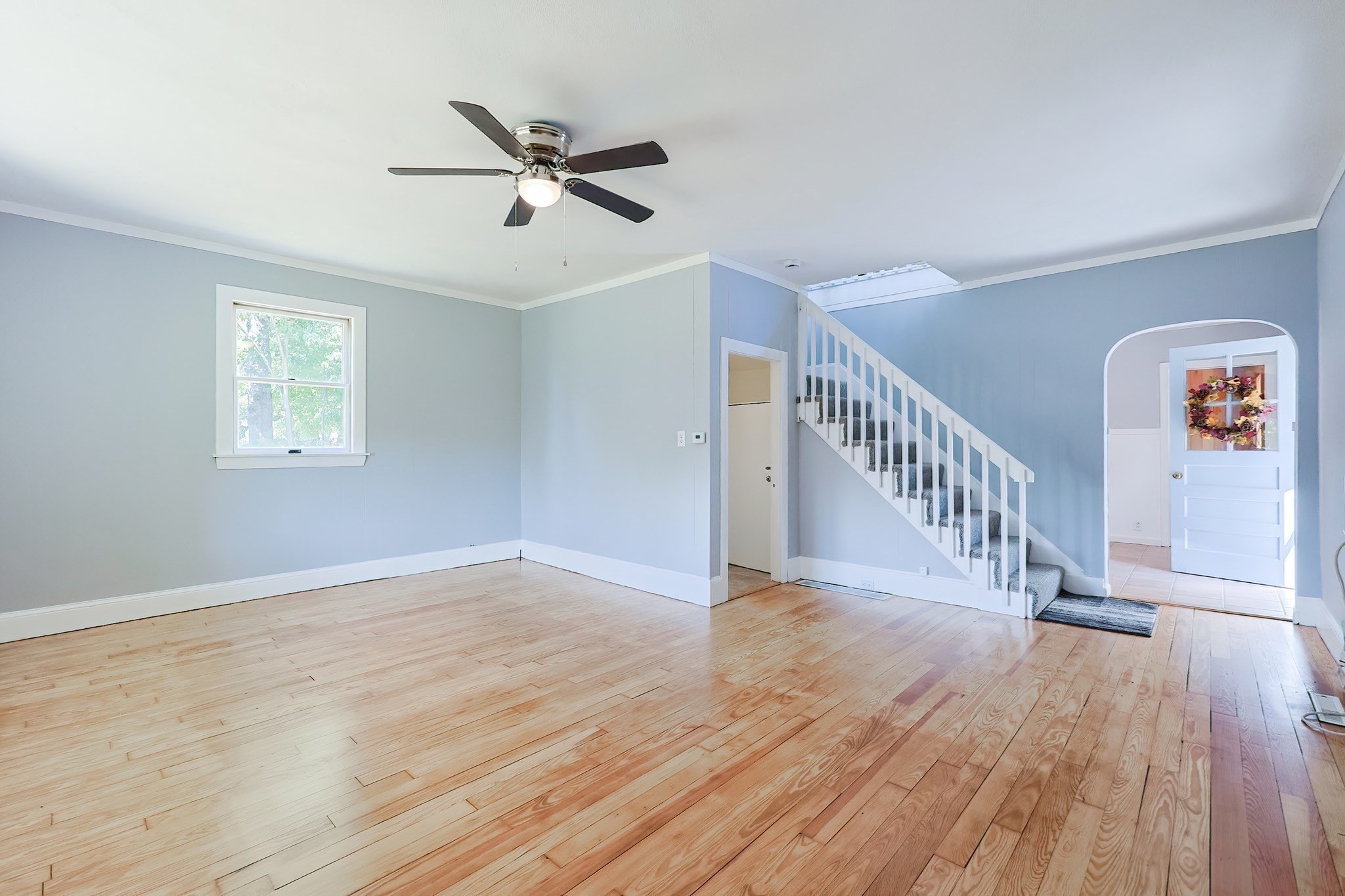 64 Smith St, North Attleboro, MA 02760 - Image 28