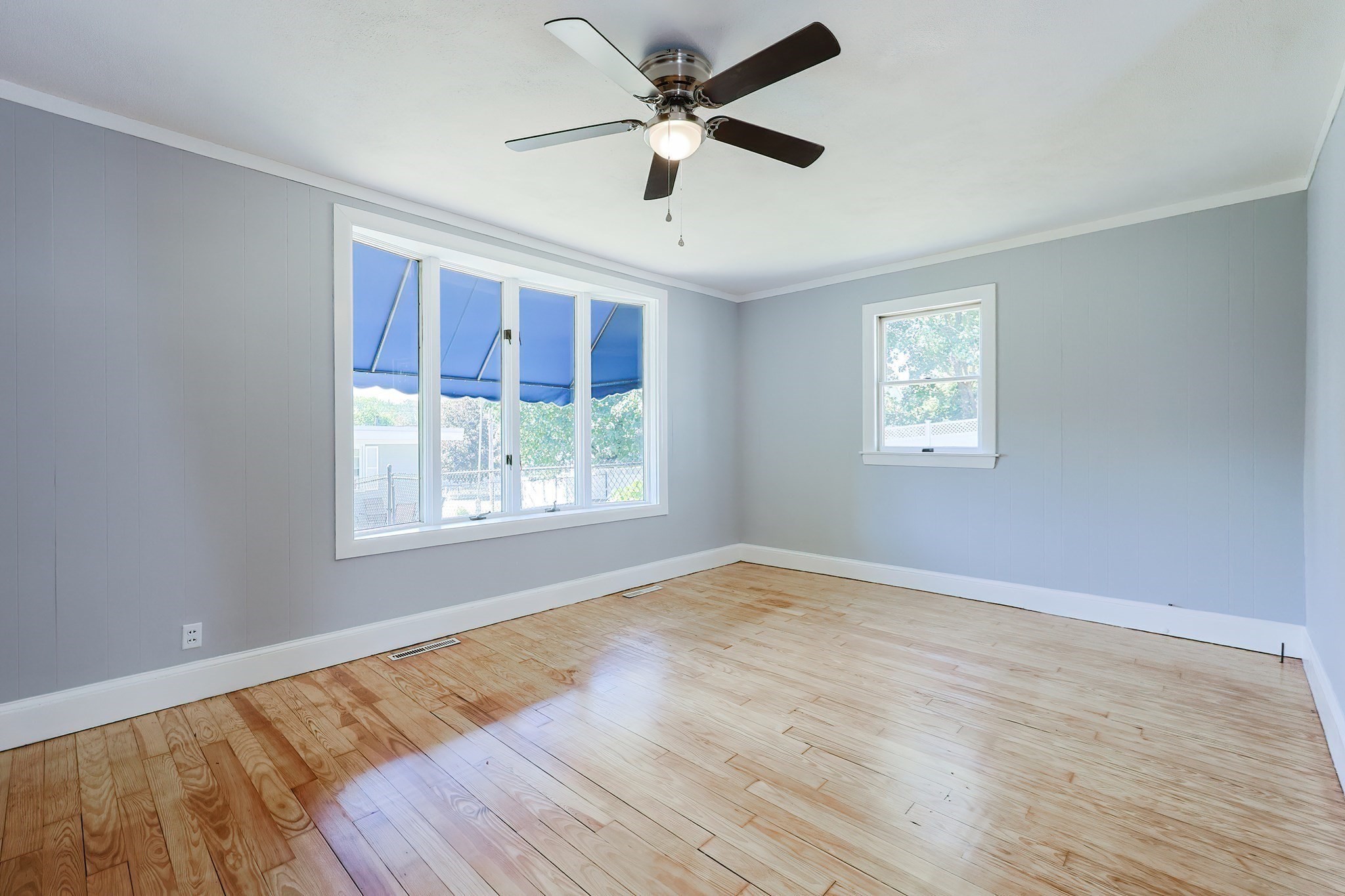 64 Smith St, North Attleboro, MA 02760 - Image 30