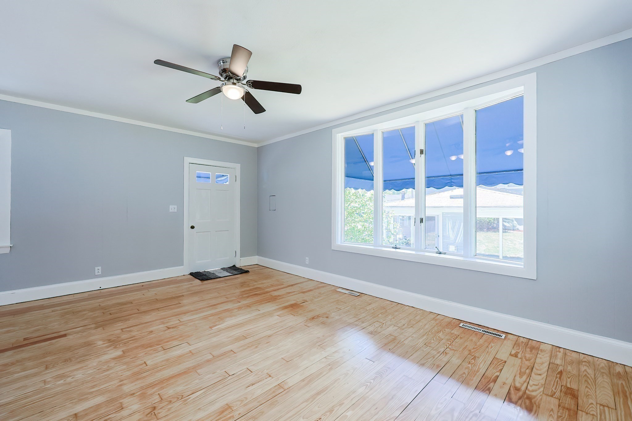 64 Smith St, North Attleboro, MA 02760 - Image 31