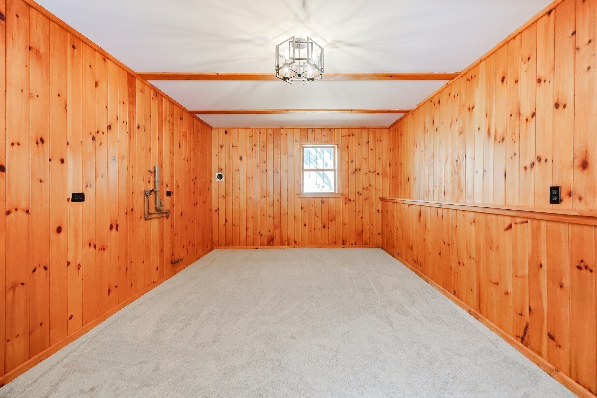 64 Smith St, North Attleboro, MA 02760 - Image 33