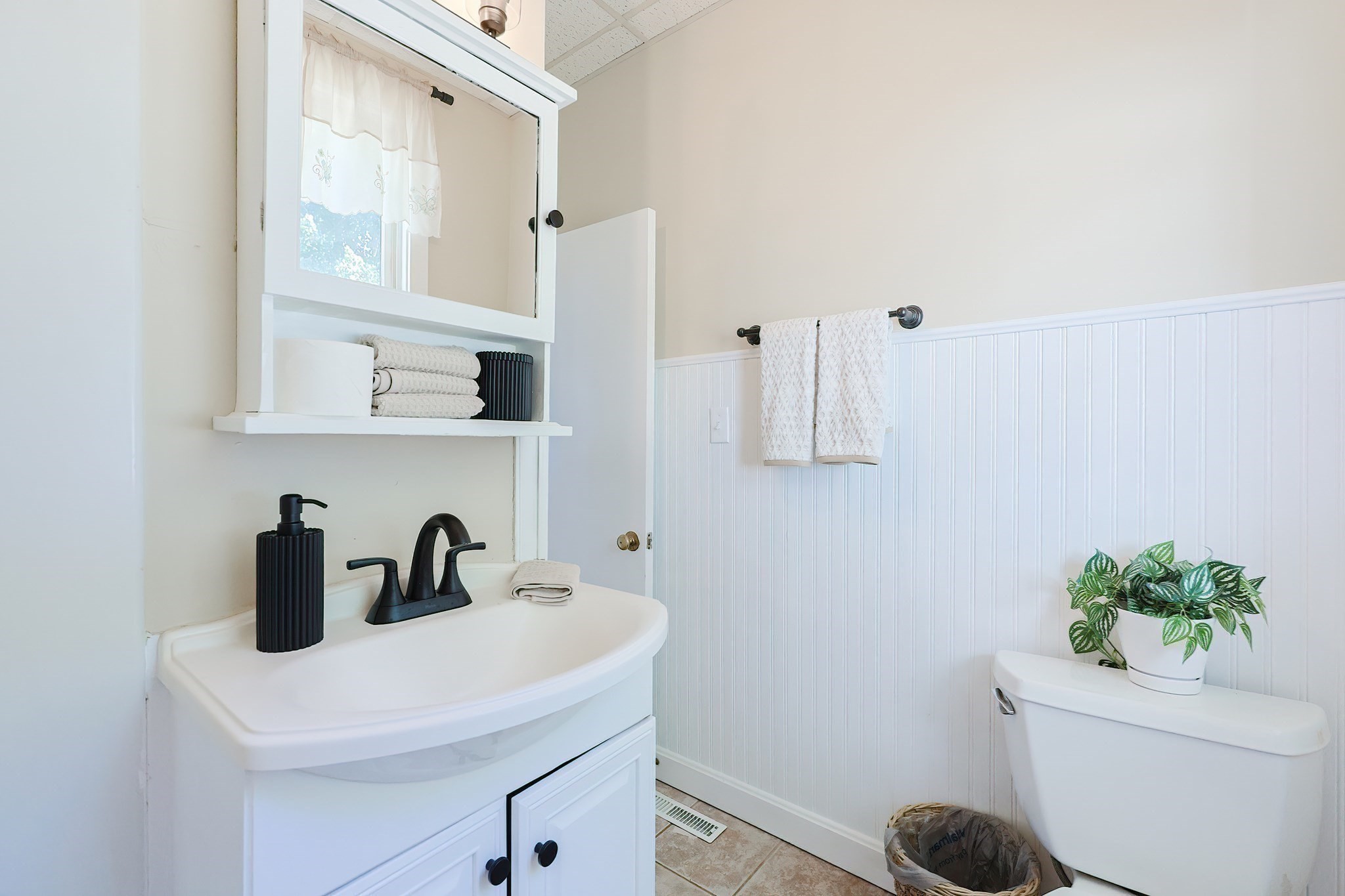 64 Smith St, North Attleboro, MA 02760 - Image 34