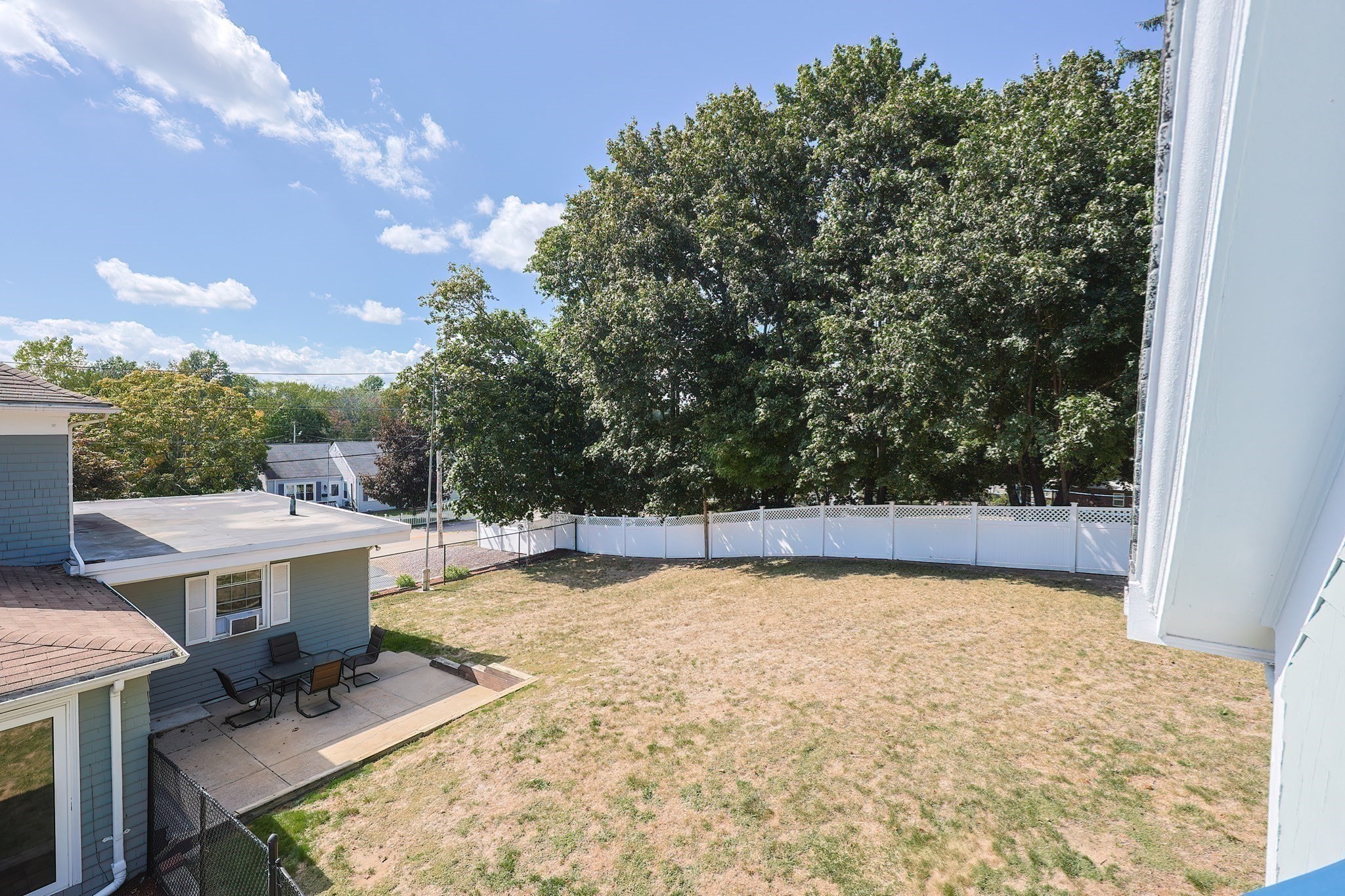 64 Smith St, North Attleboro, MA 02760 - Image 36