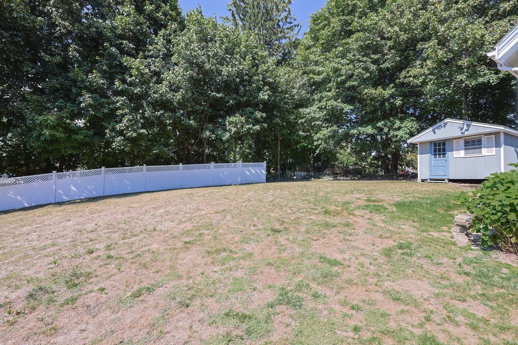 64 Smith St, North Attleboro, MA 02760 - Image 38