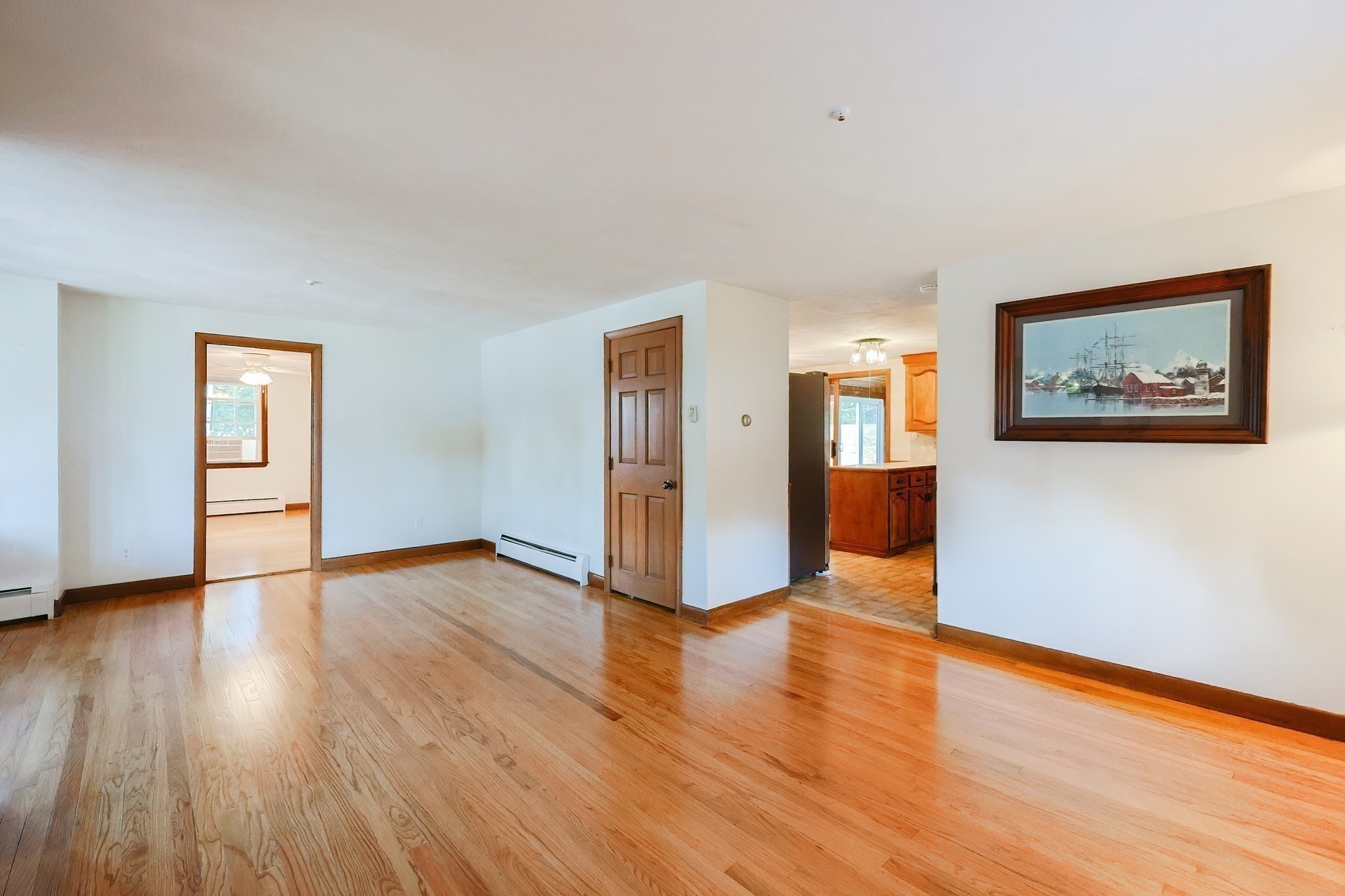 64 Smith St, North Attleboro, MA 02760 - Image 5