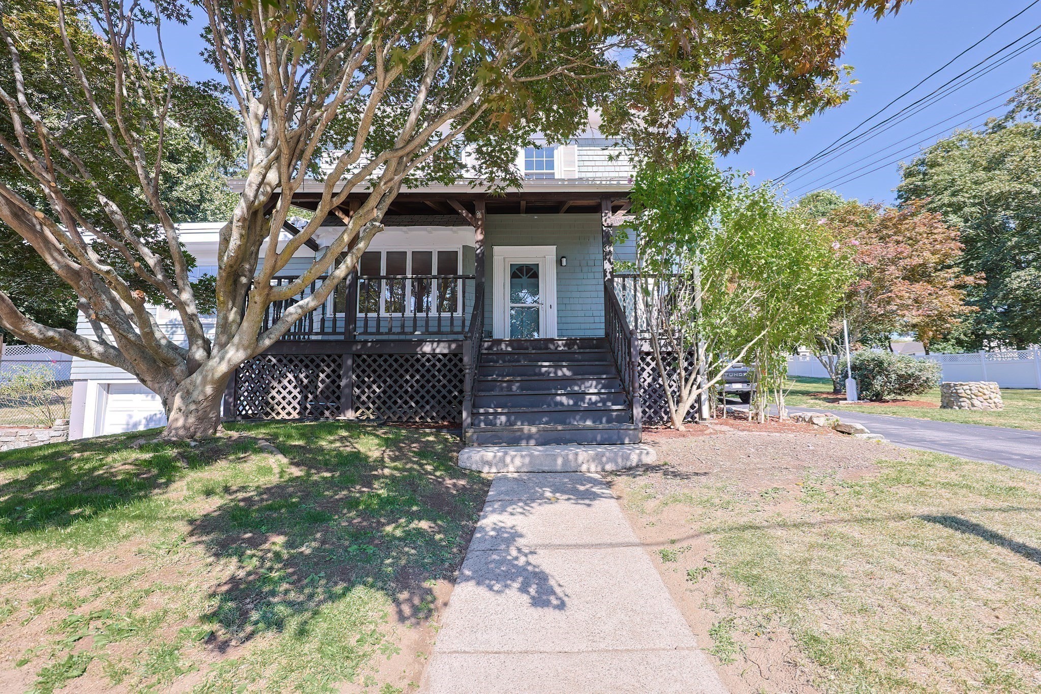 64 Smith St, North Attleboro, MA 02760 - Image 42