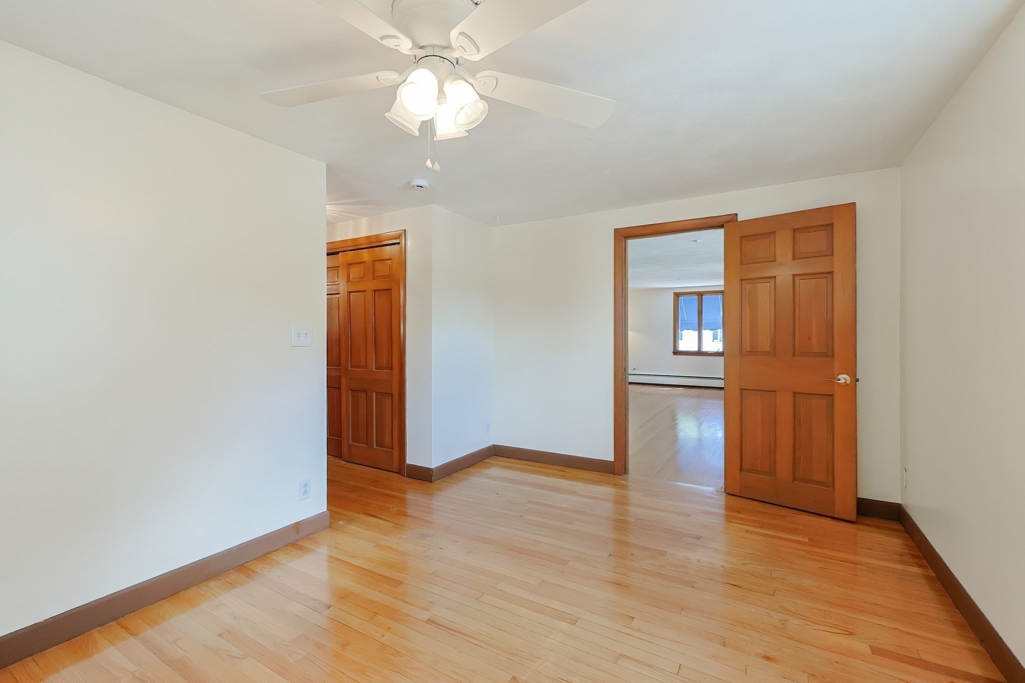 64 Smith St, North Attleboro, MA 02760 - Image 6