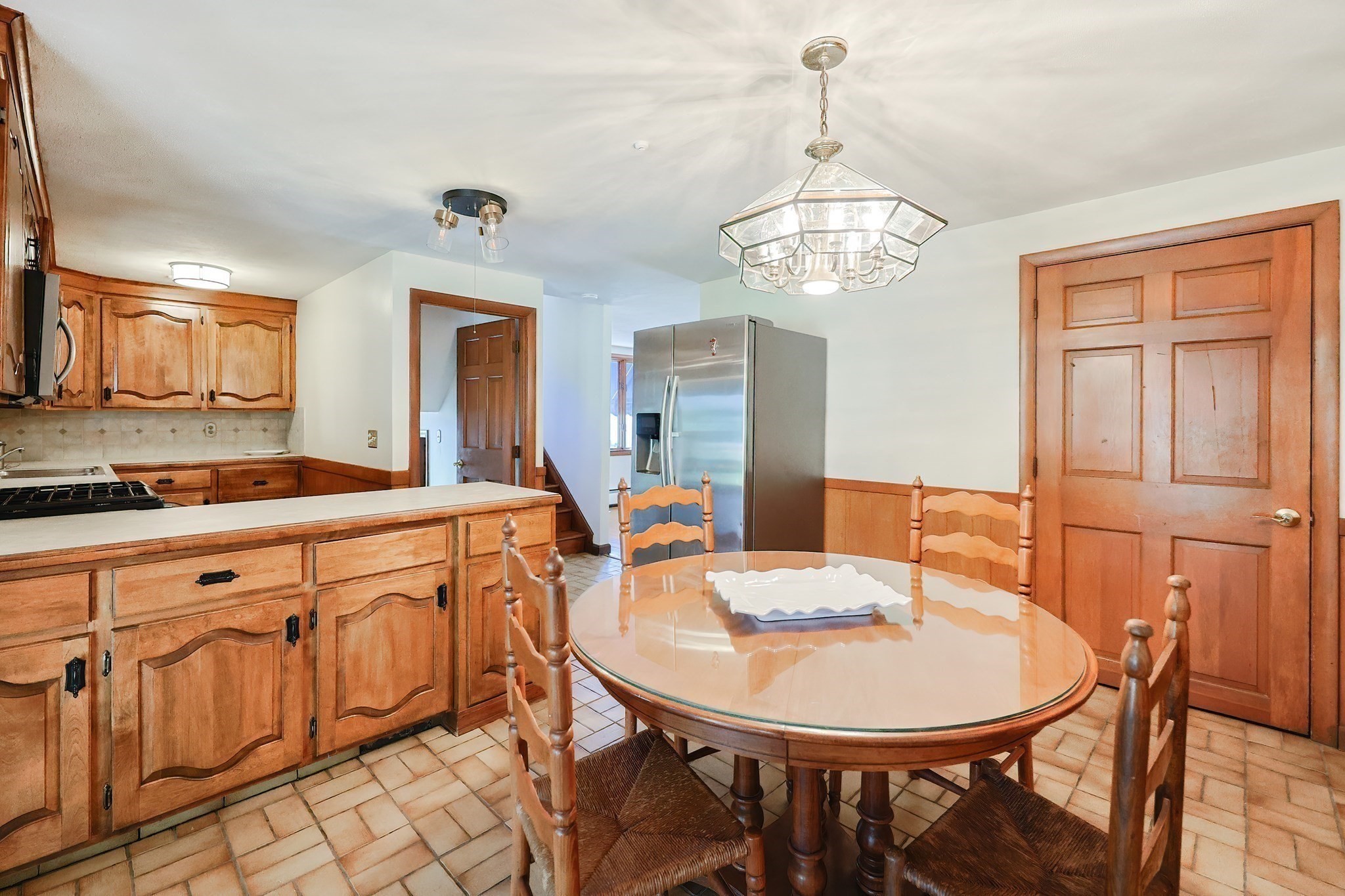 64 Smith St, North Attleboro, MA 02760 - Image 8