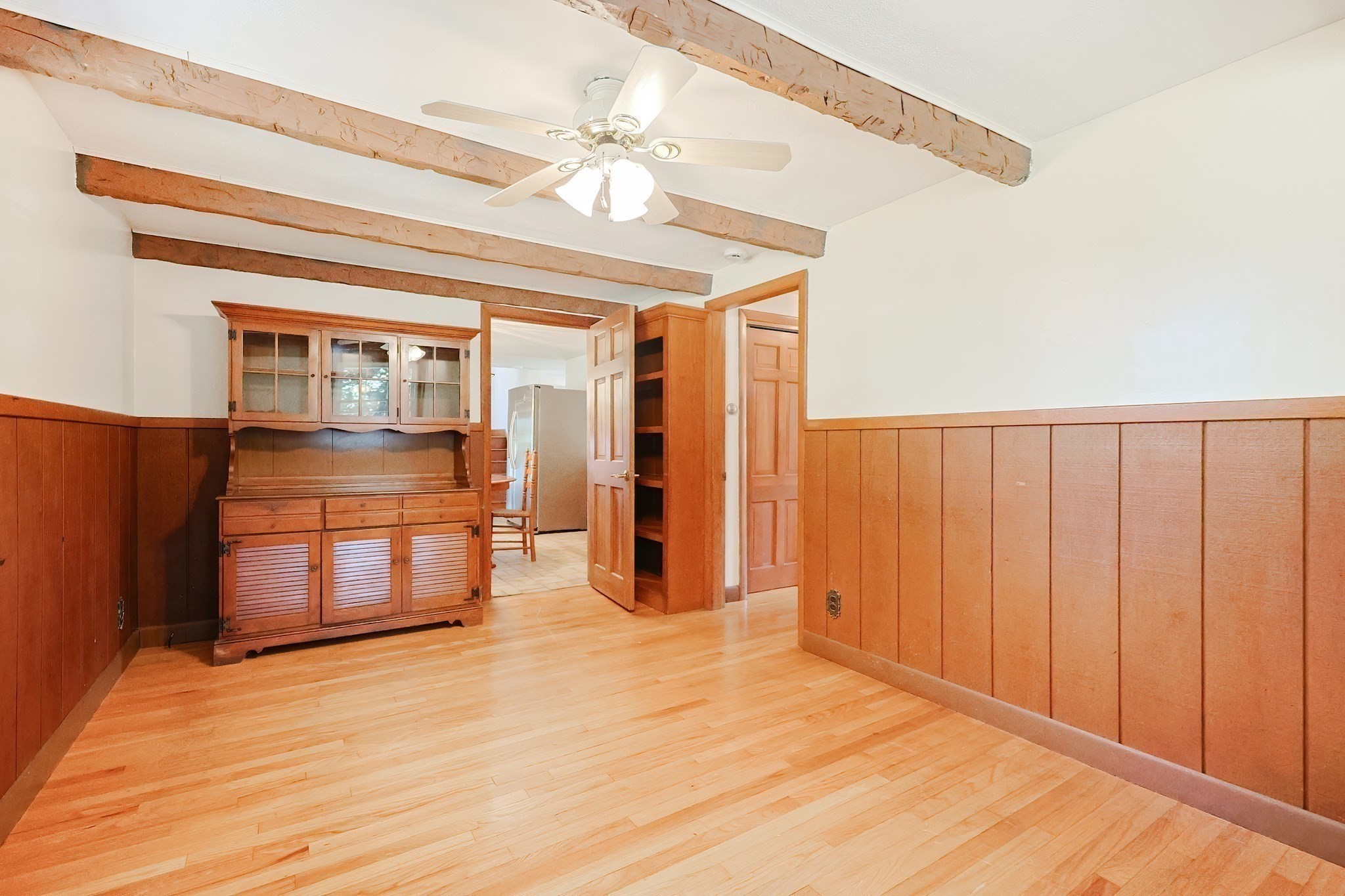 64 Smith St, North Attleboro, MA 02760 - Image 9