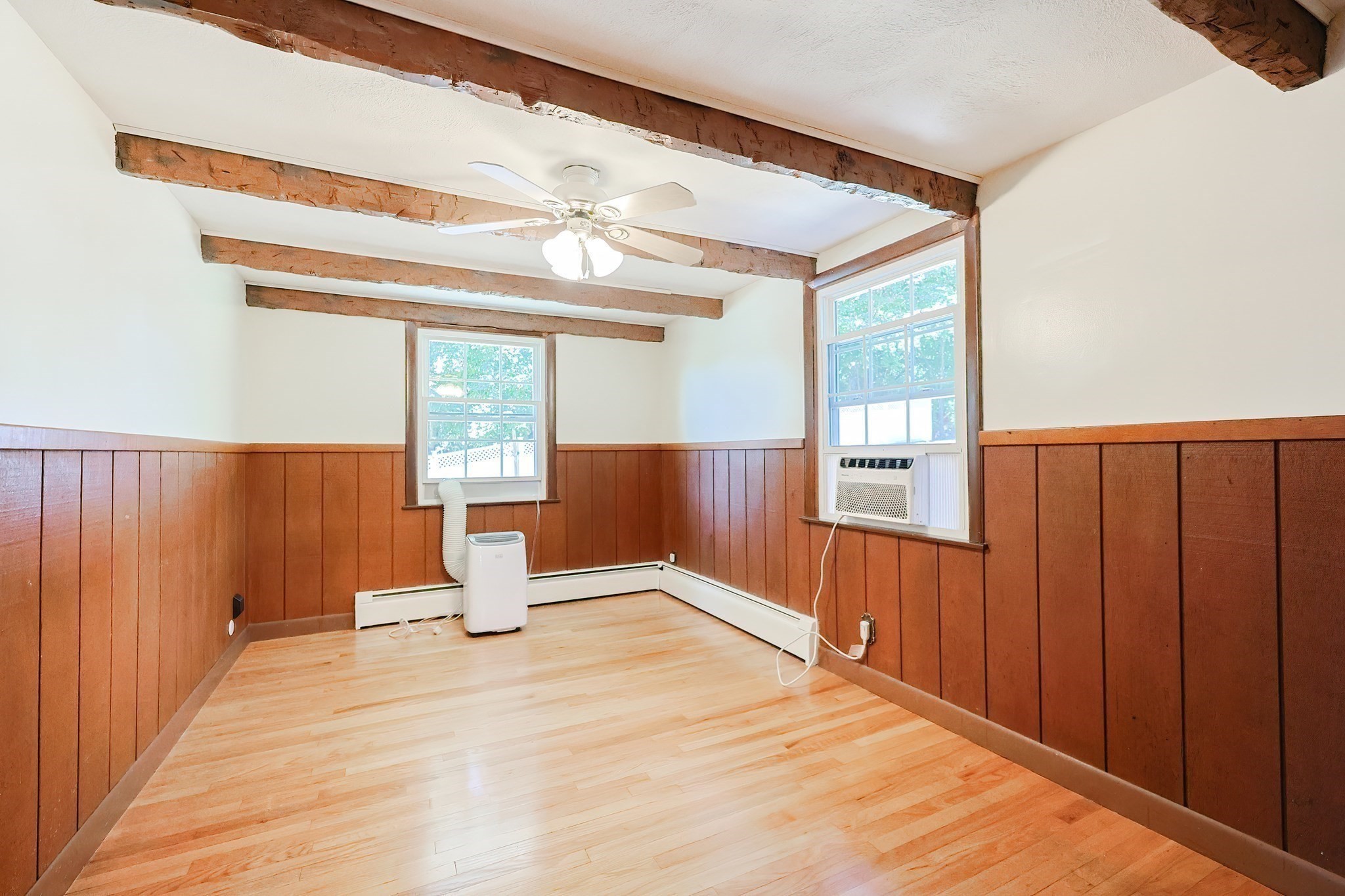 64 Smith St, North Attleboro, MA 02760 - Image 10