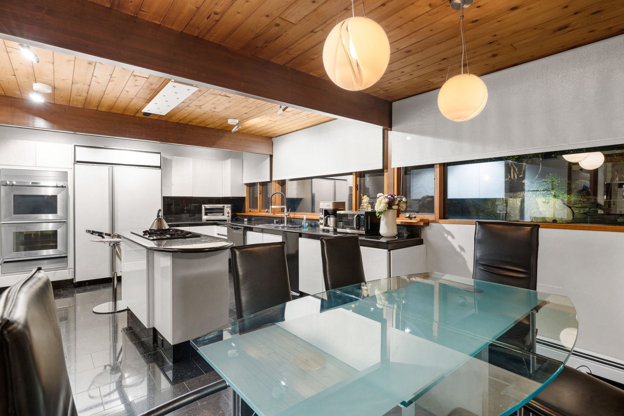 133 Oak Hill Street, Newton, MA 02459 - Image 2