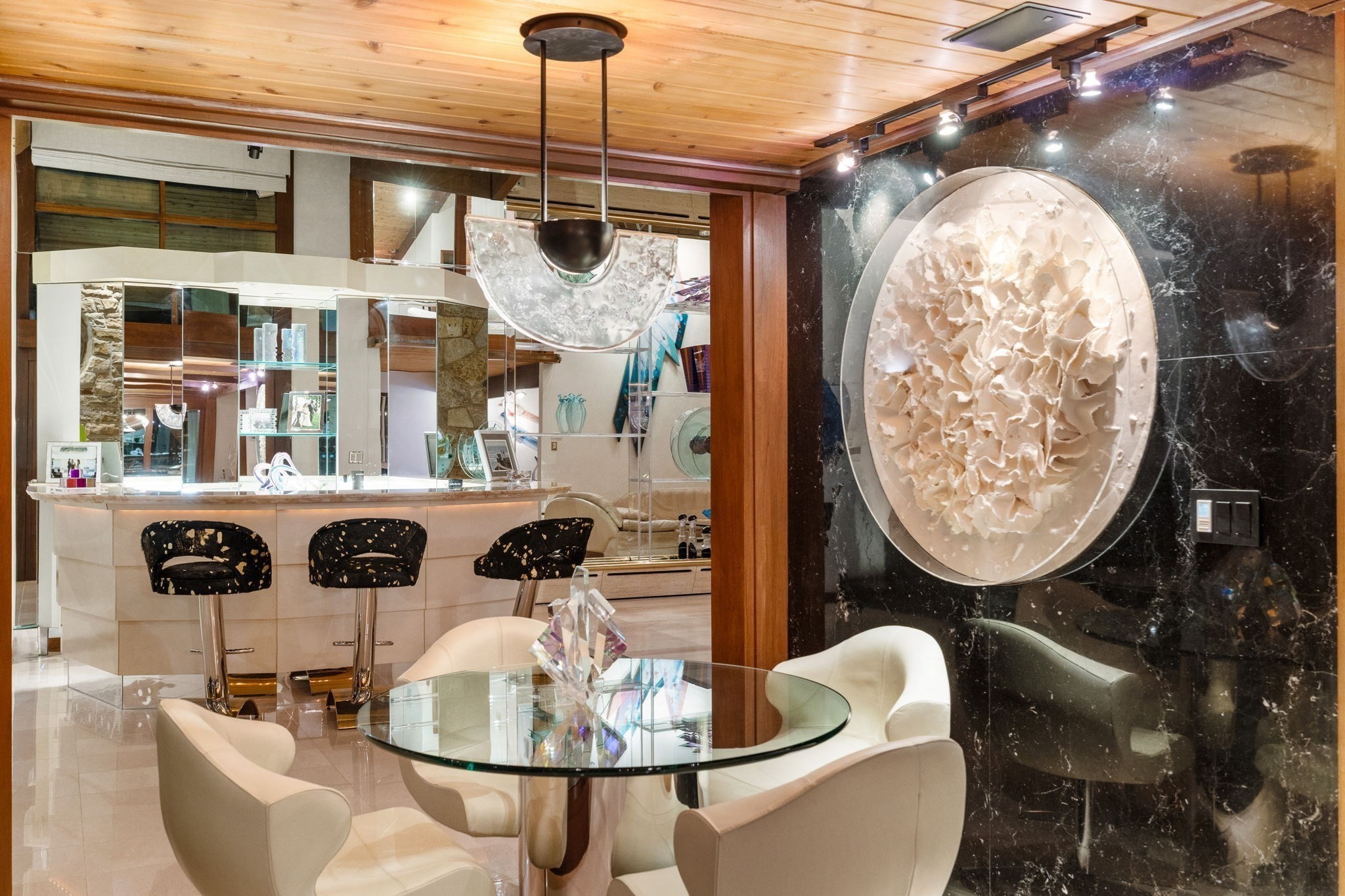 133 Oak Hill Street, Newton, MA 02459 - Image 11